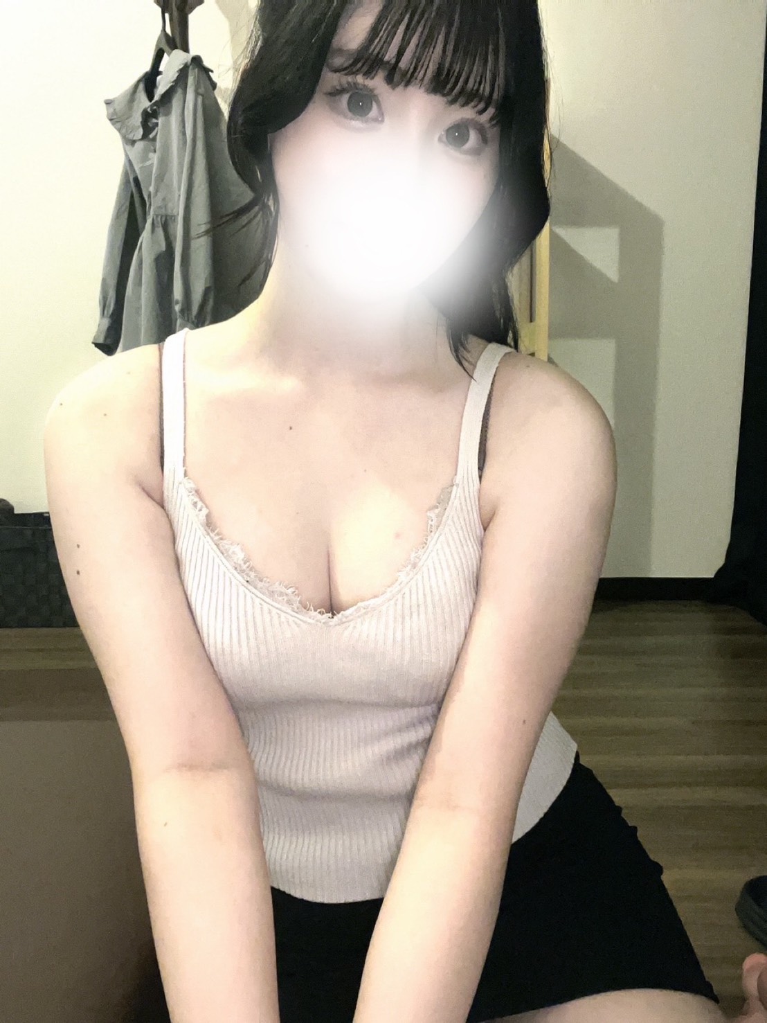 吉祥寺・立川メンズエステFever（フィーバー） 雪白さなの画像