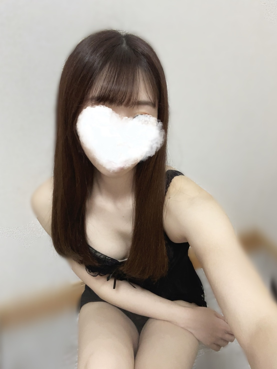 風吹かすみの画像