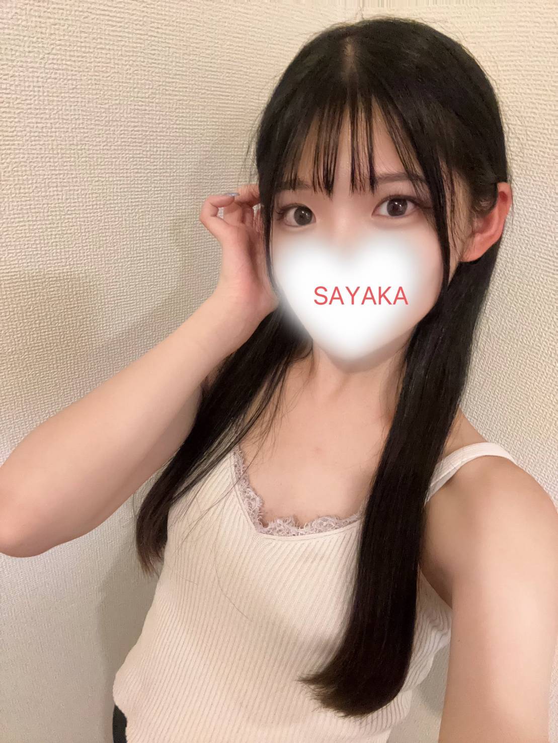 西野さやかの画像