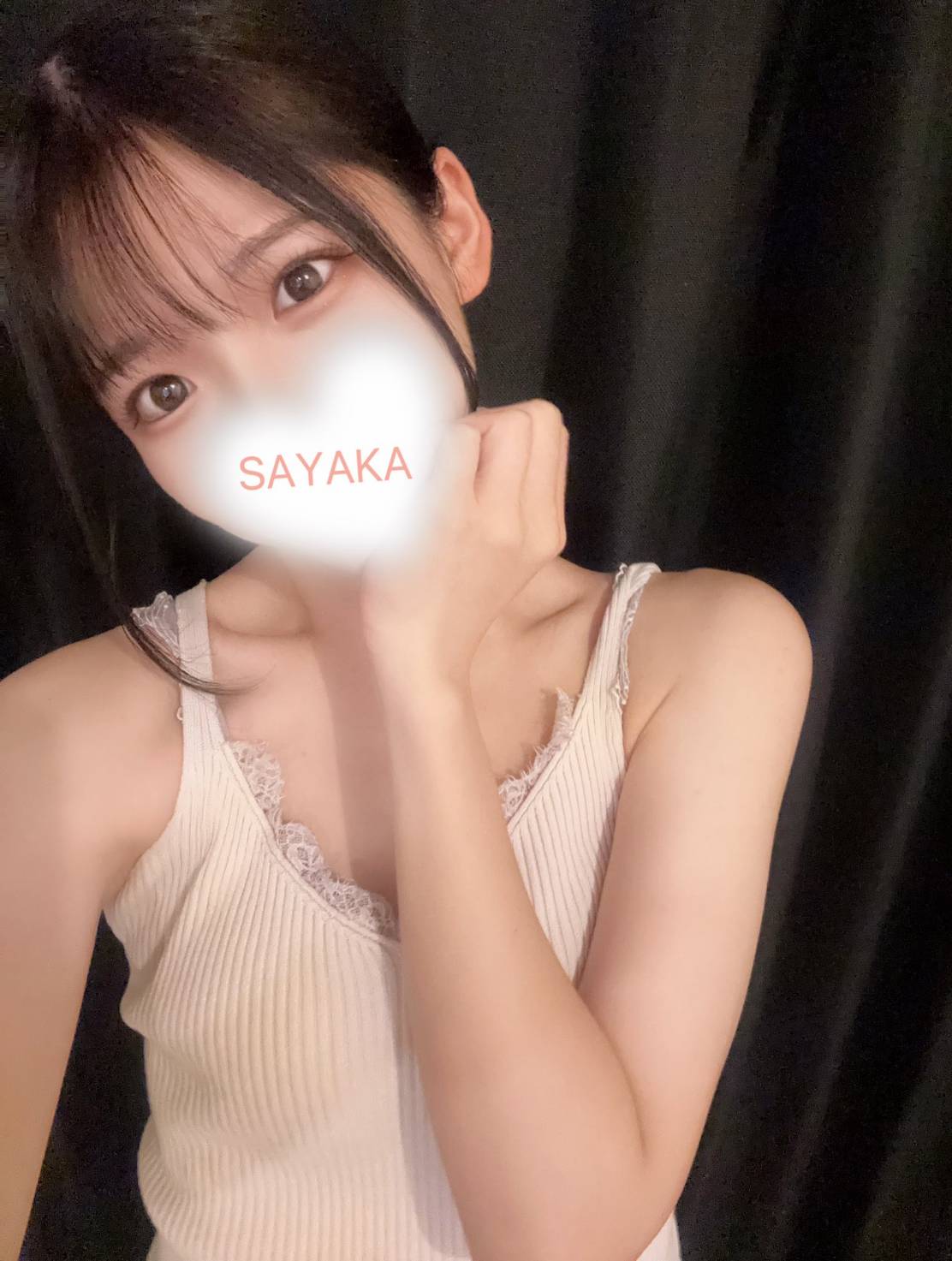 西野さやかの画像