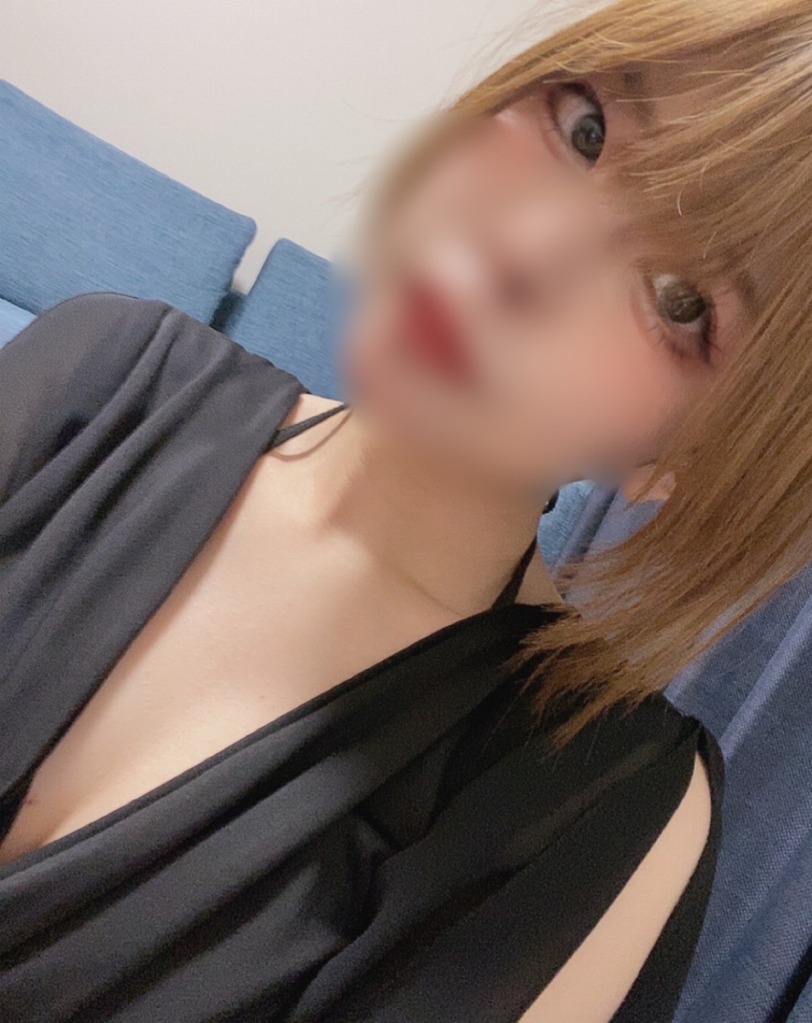 月島あすなの画像