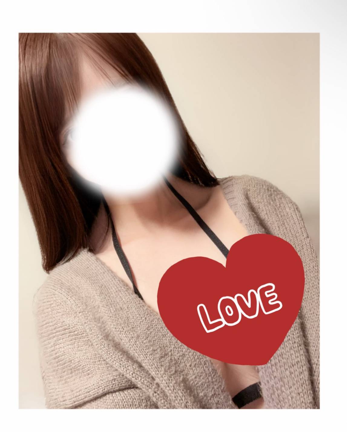 吉澤かれんの画像