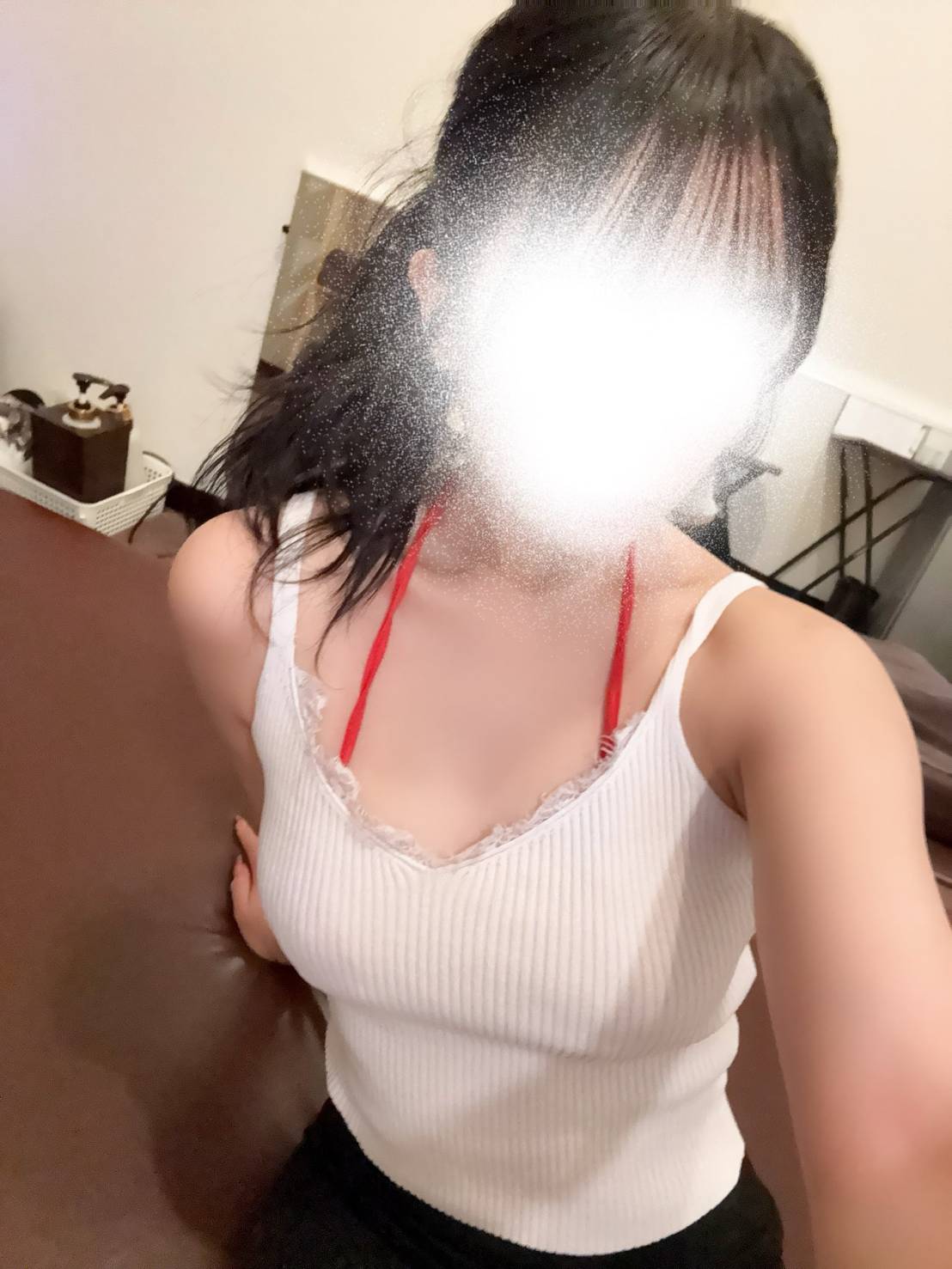 一ノ瀬ひよりの画像