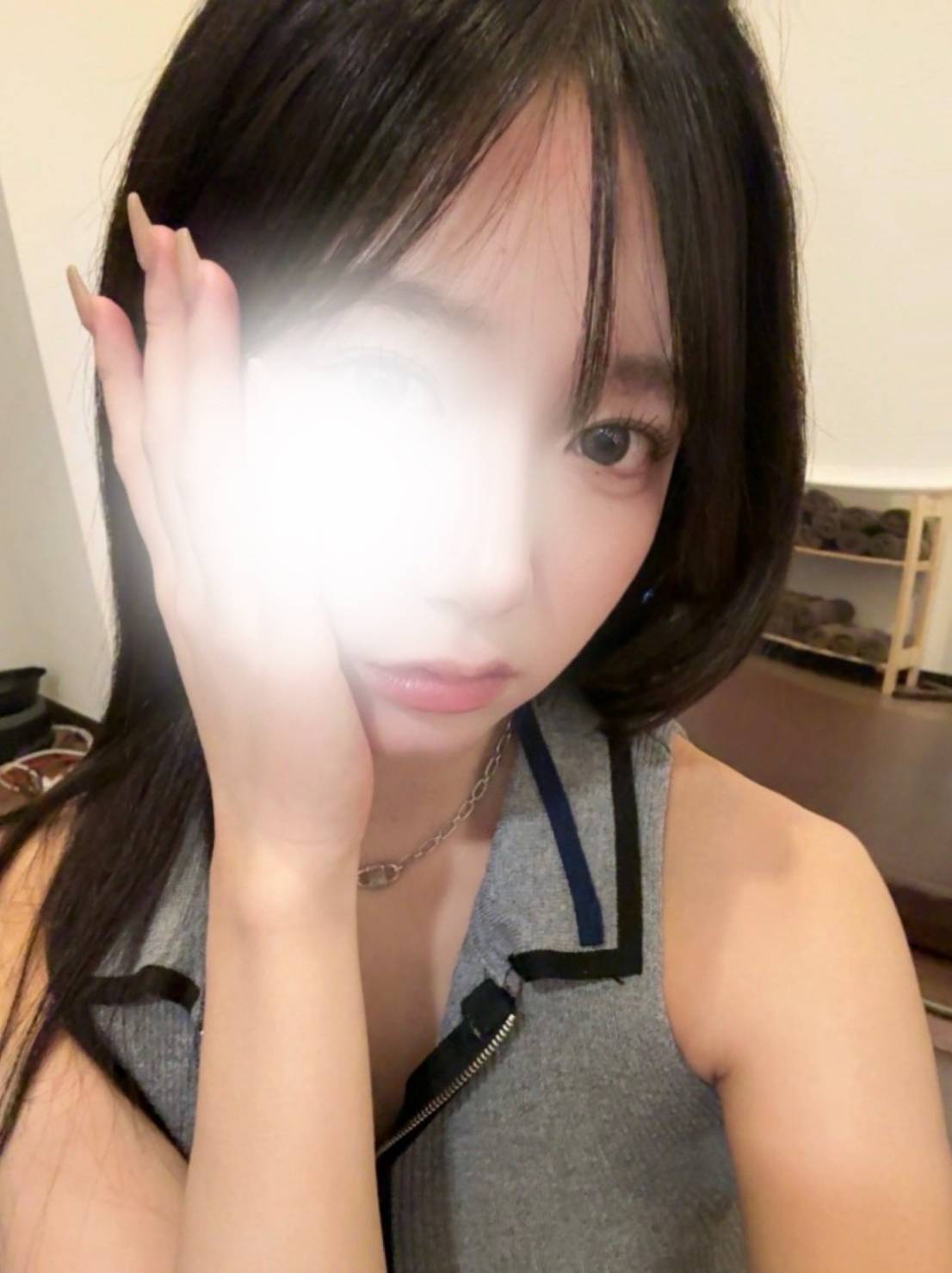 綾瀬みづきの画像