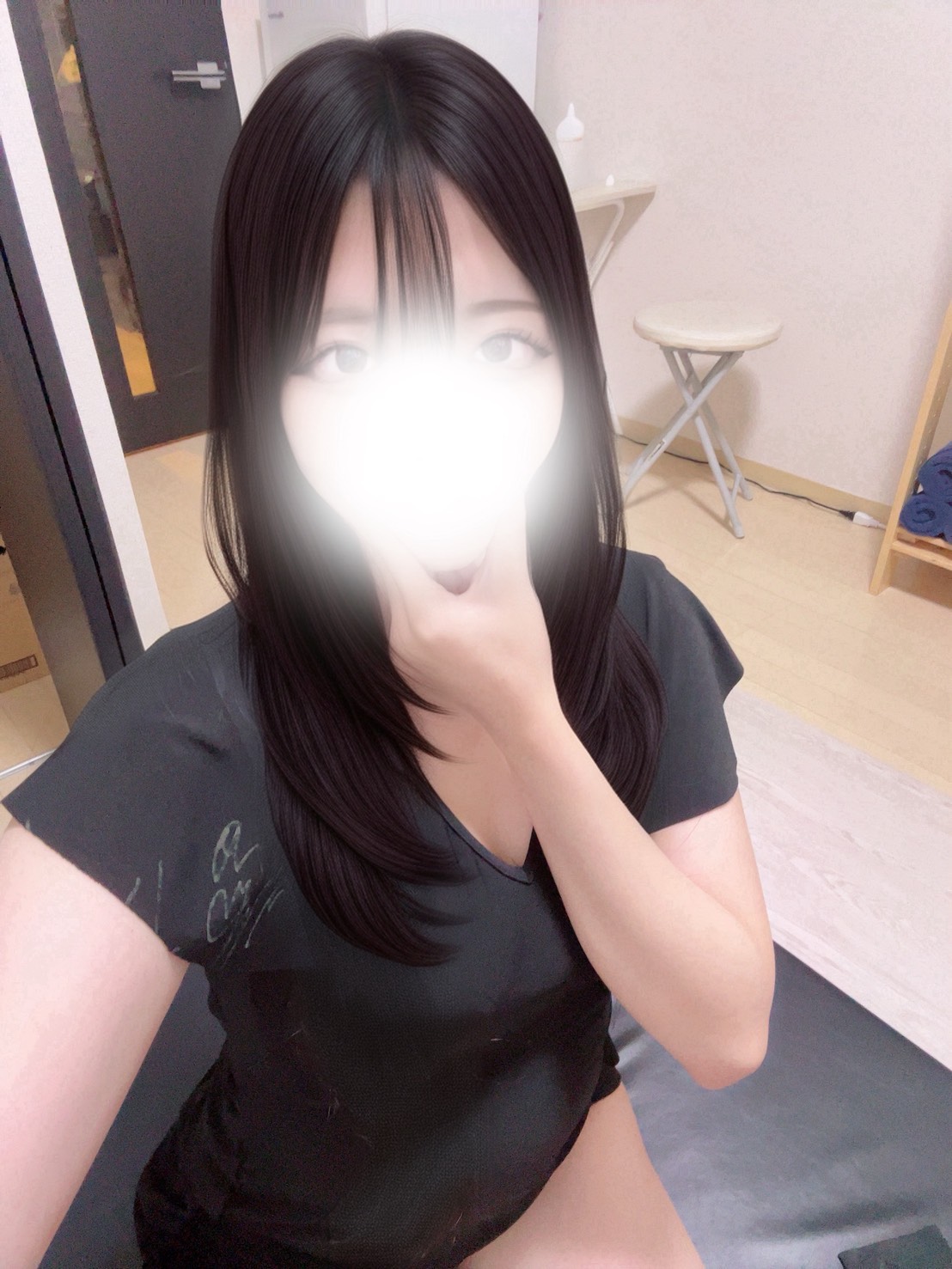 吉祥寺・立川メンズエステFever（フィーバー） 佐々木はるかの画像