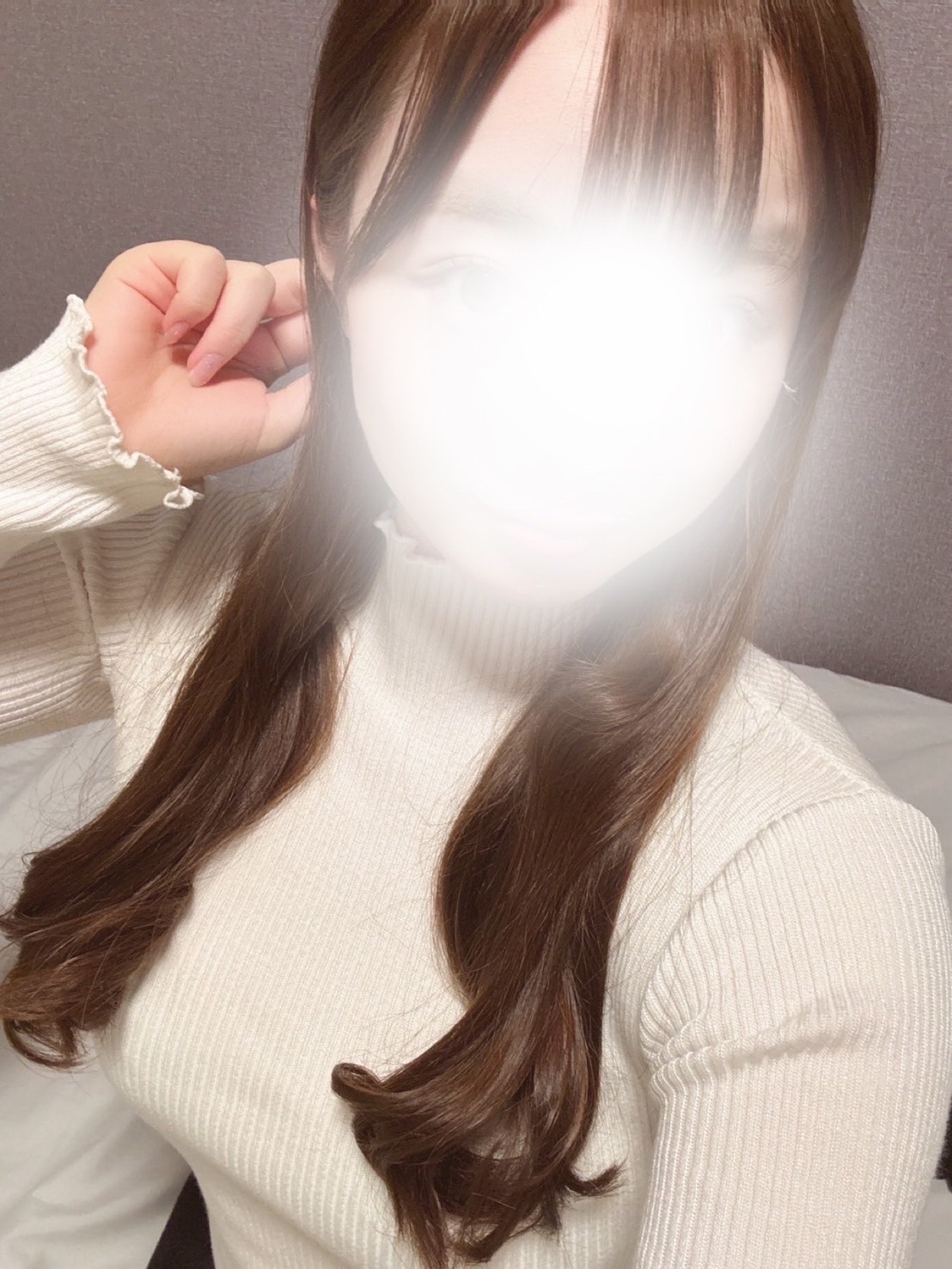 白石ゆあの画像