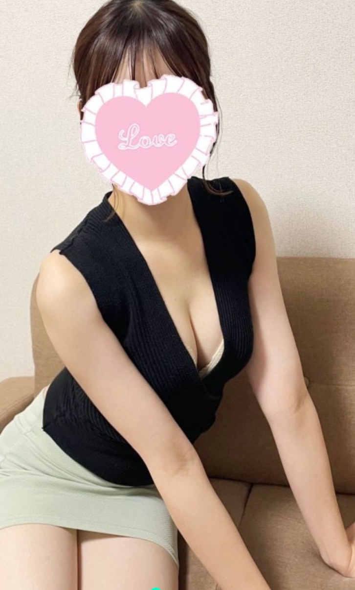 椎名れいかの画像