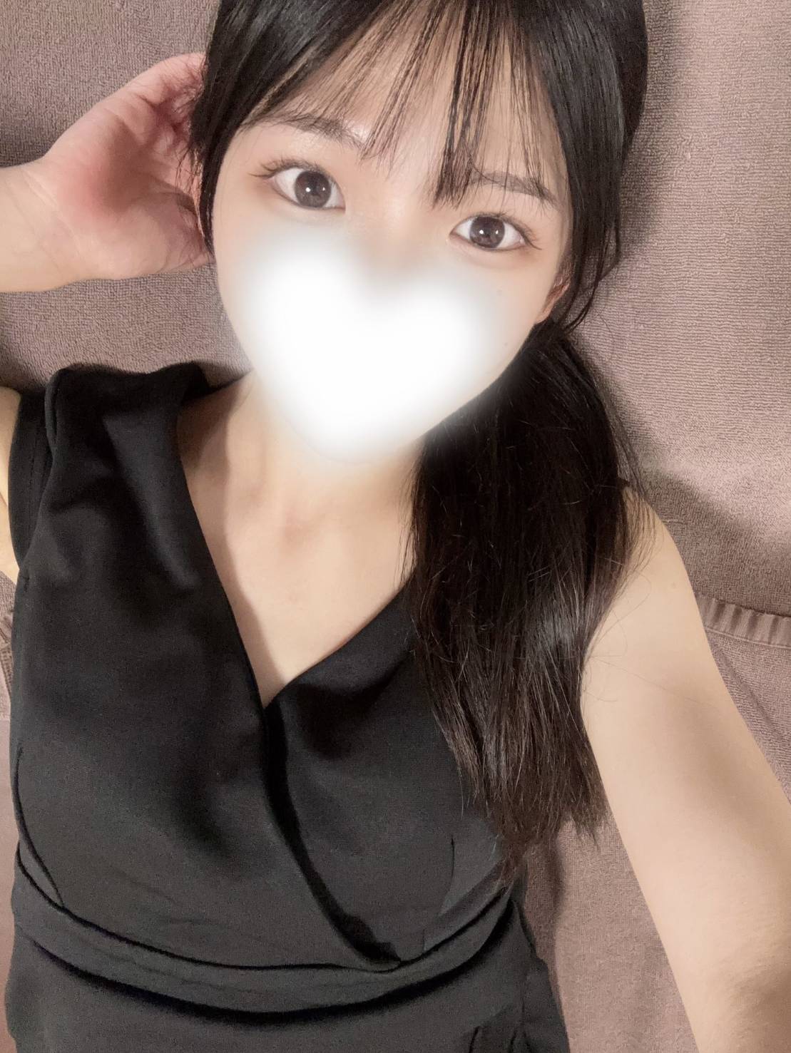 西野さやかの画像