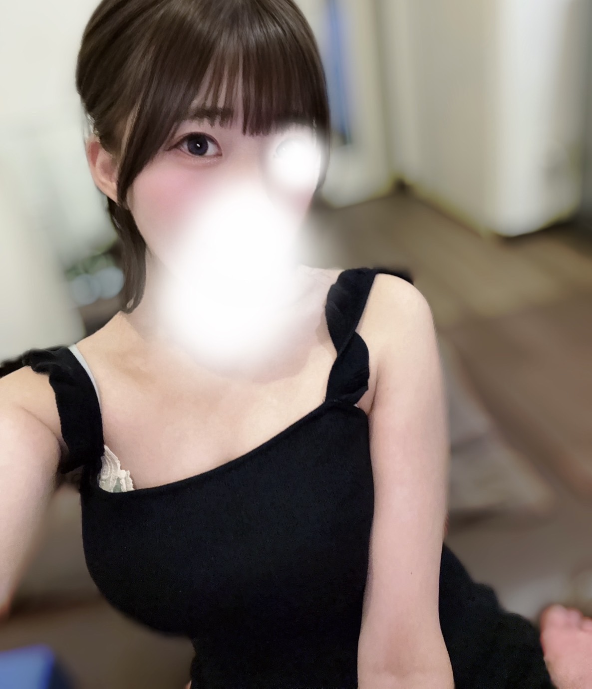 九条まおの画像
