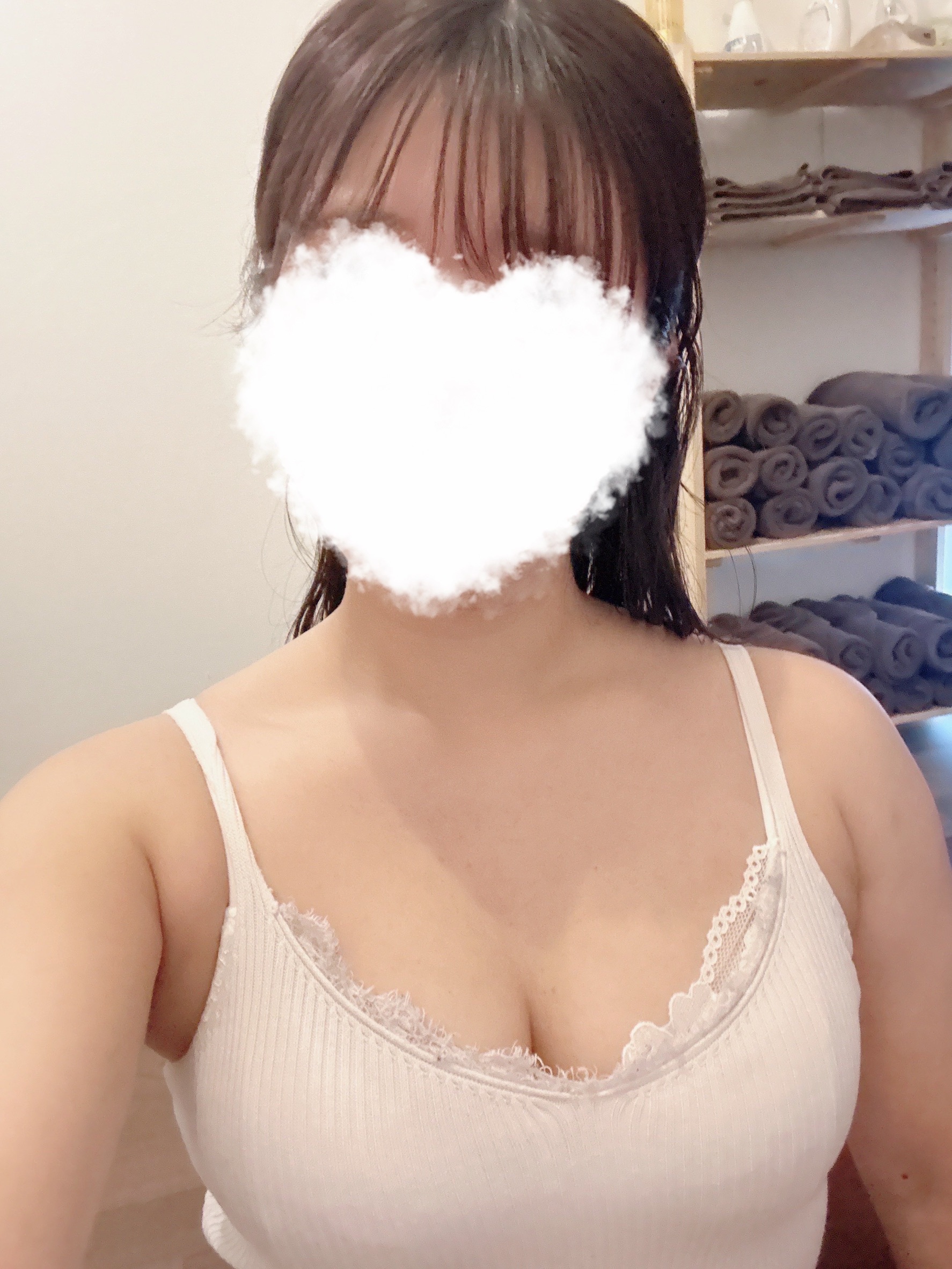 白川ことの画像