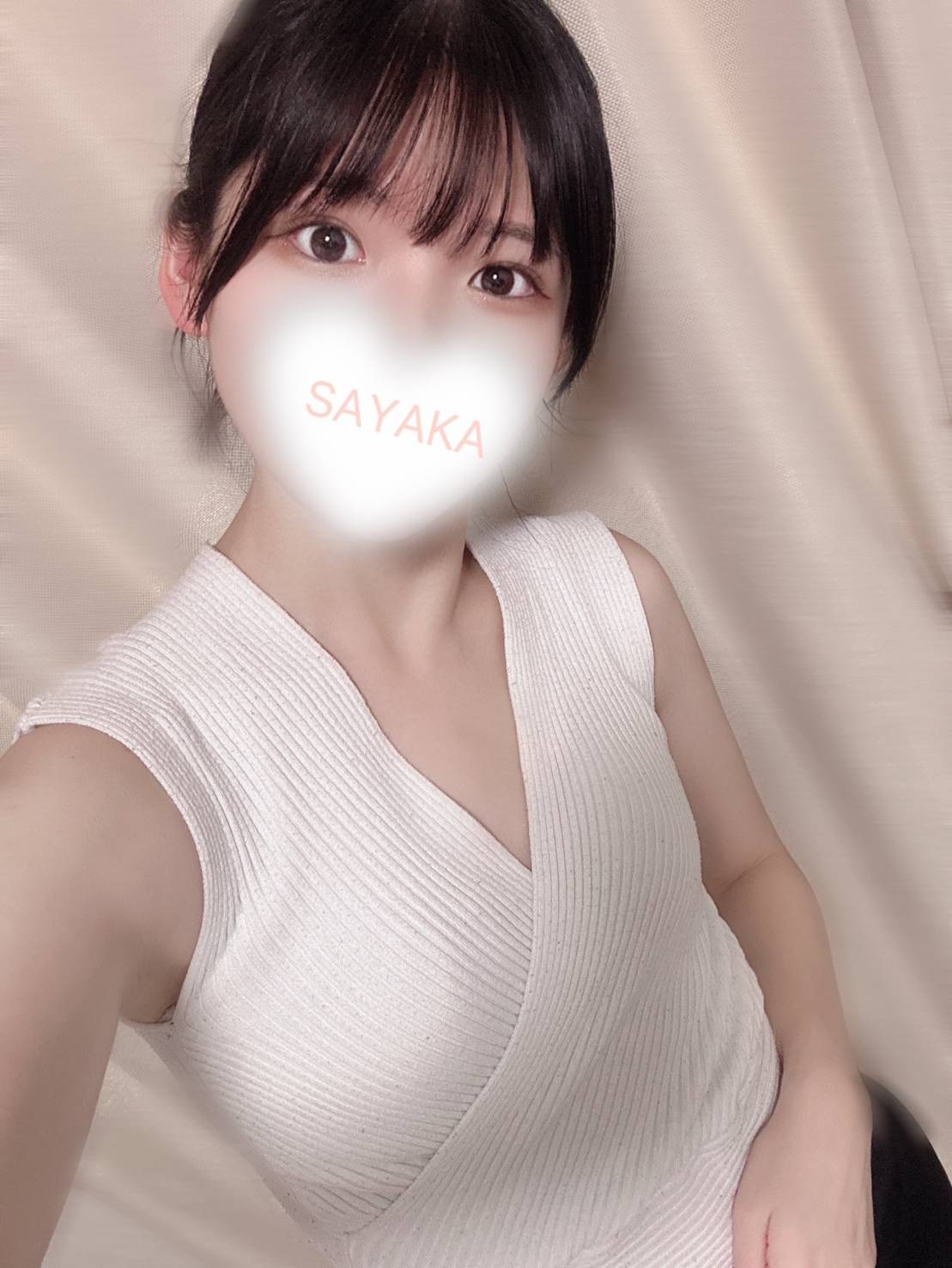 吉祥寺・立川メンズエステFever（フィーバー） 西野さやかの画像