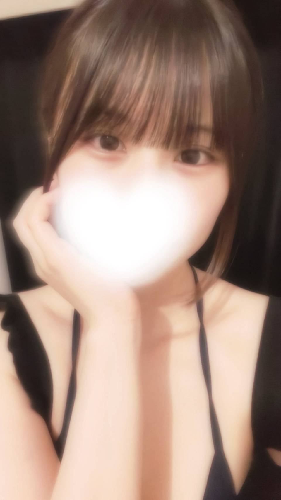 桜木ももなの画像