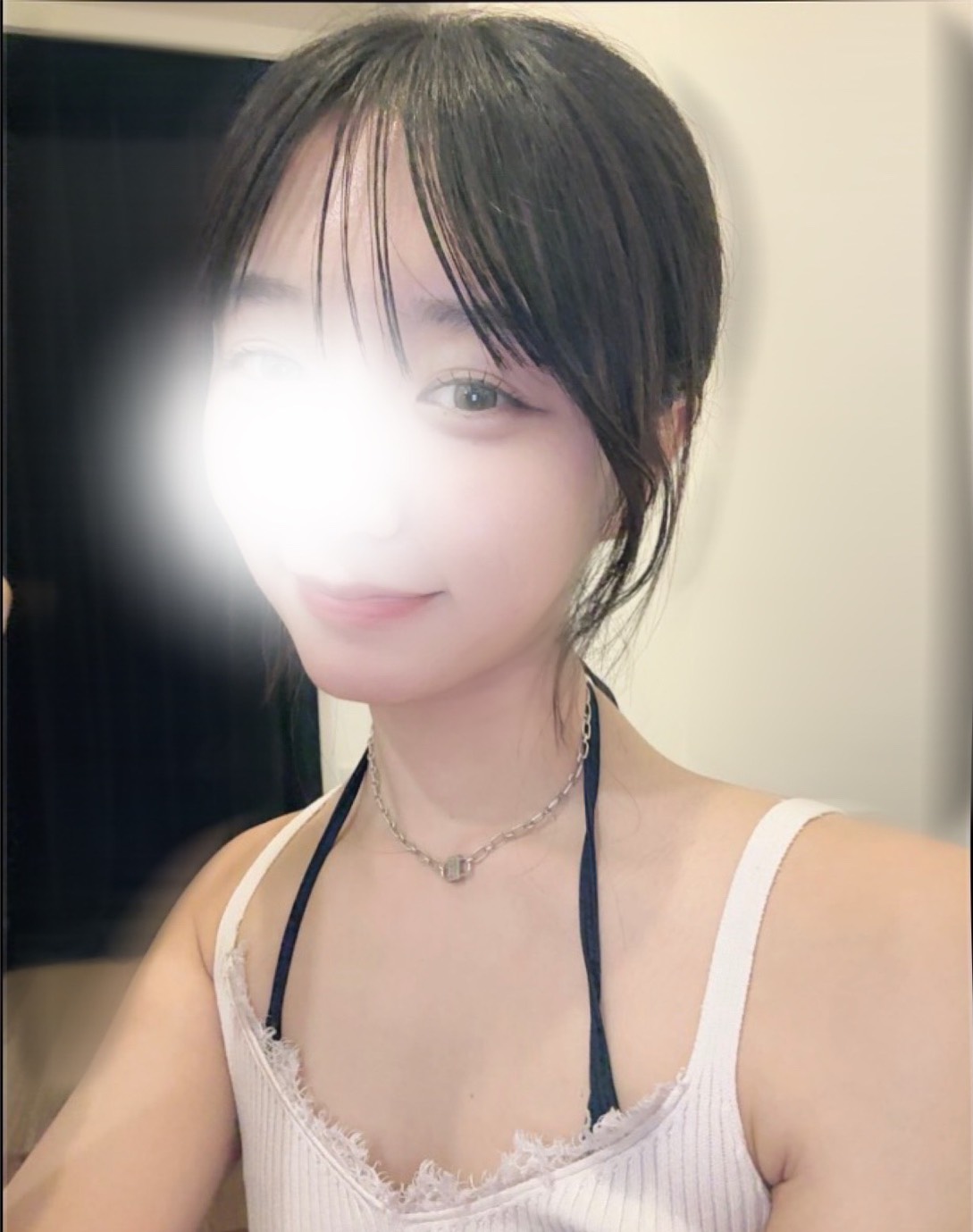 綾瀬みづきの画像