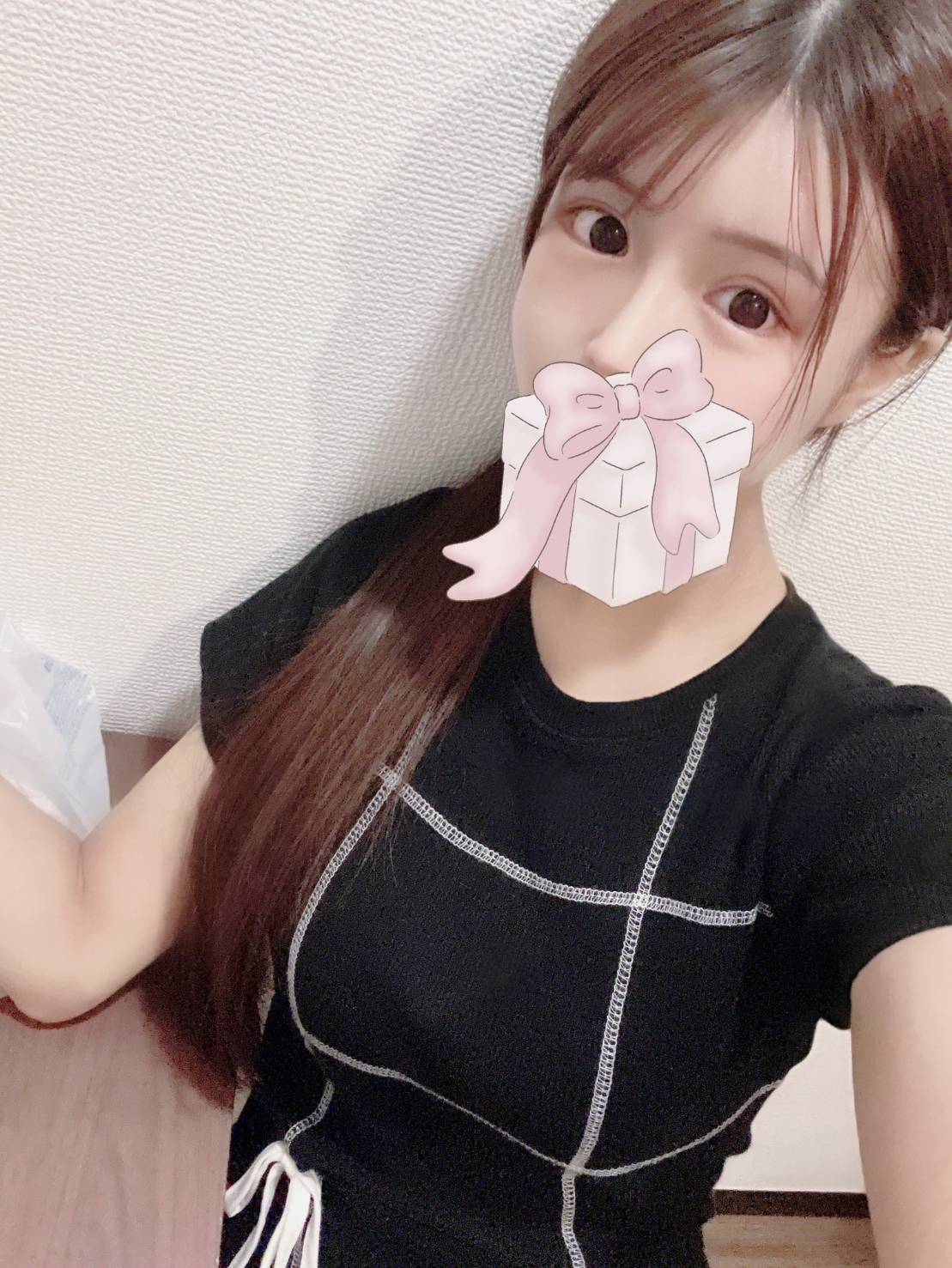 吉祥寺・立川メンズエステFever（フィーバー） 美咲るあの画像