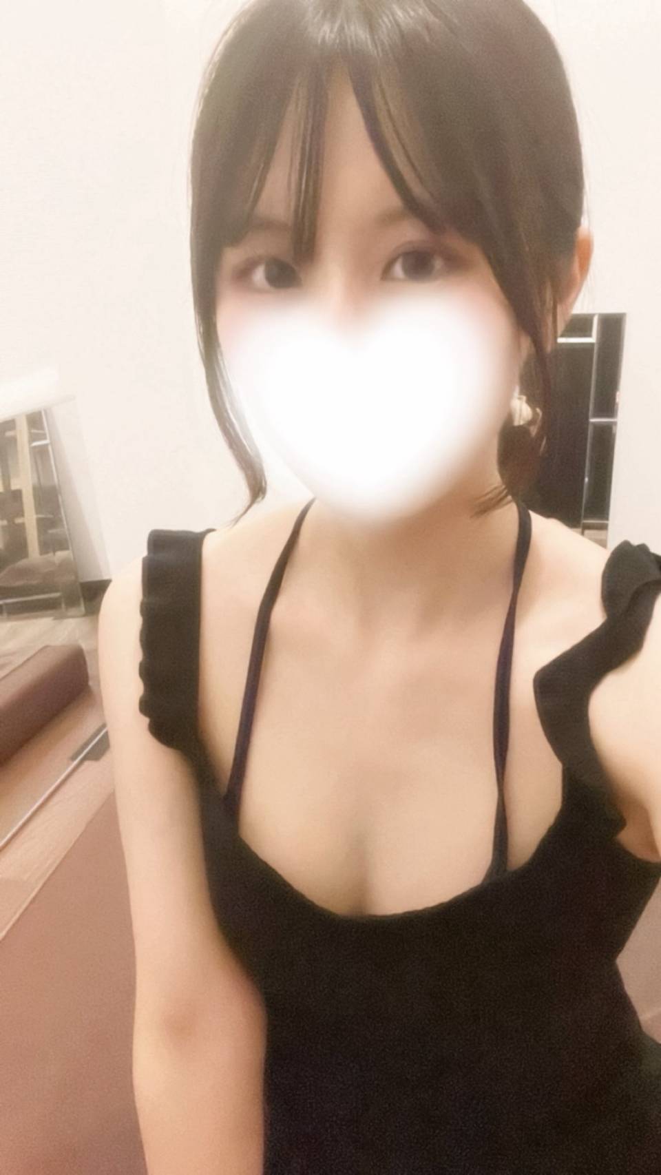 桜木ももなの画像