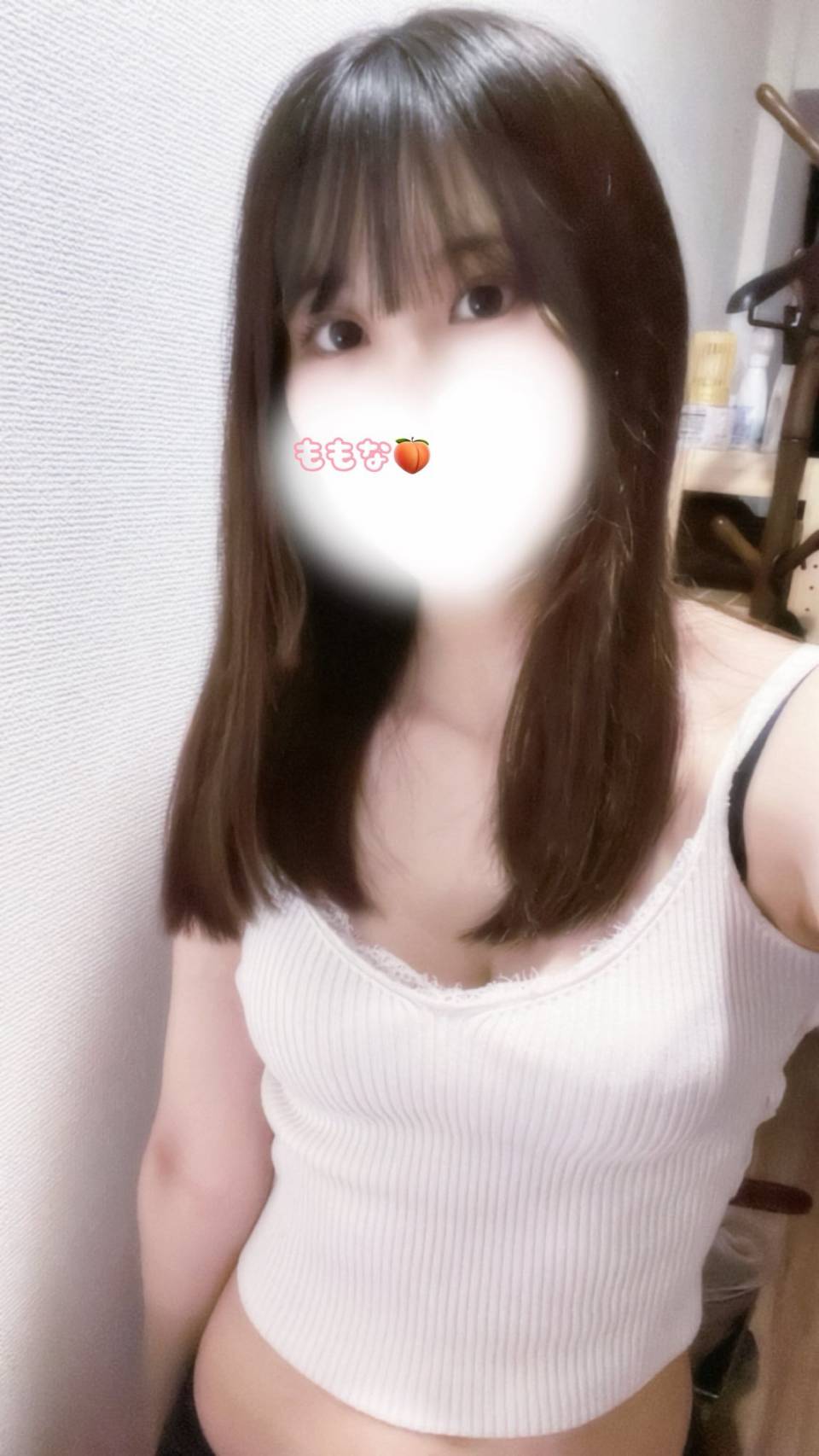 桜木ももなの画像