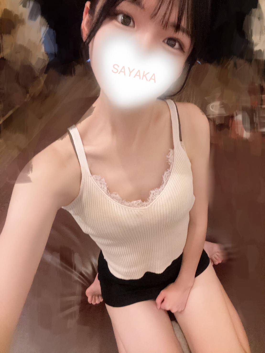 西野さやかの画像