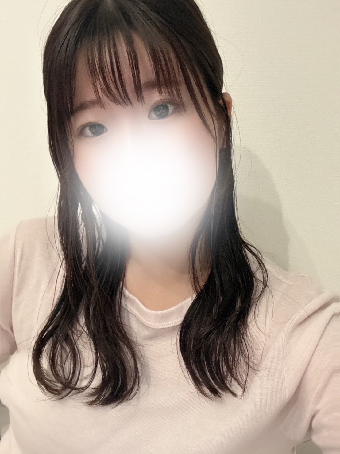 白川ことの画像