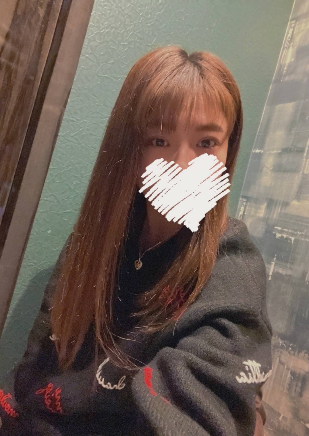 吉祥寺・立川メンズエステFever（フィーバー） 大滝あやねの画像