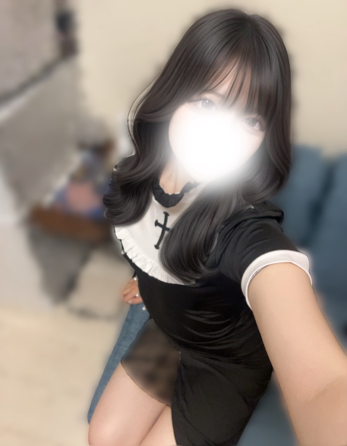 佐々木はるかの画像