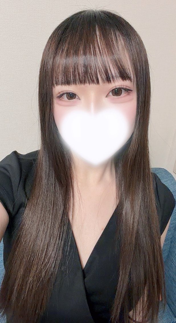 桜井かんなの画像