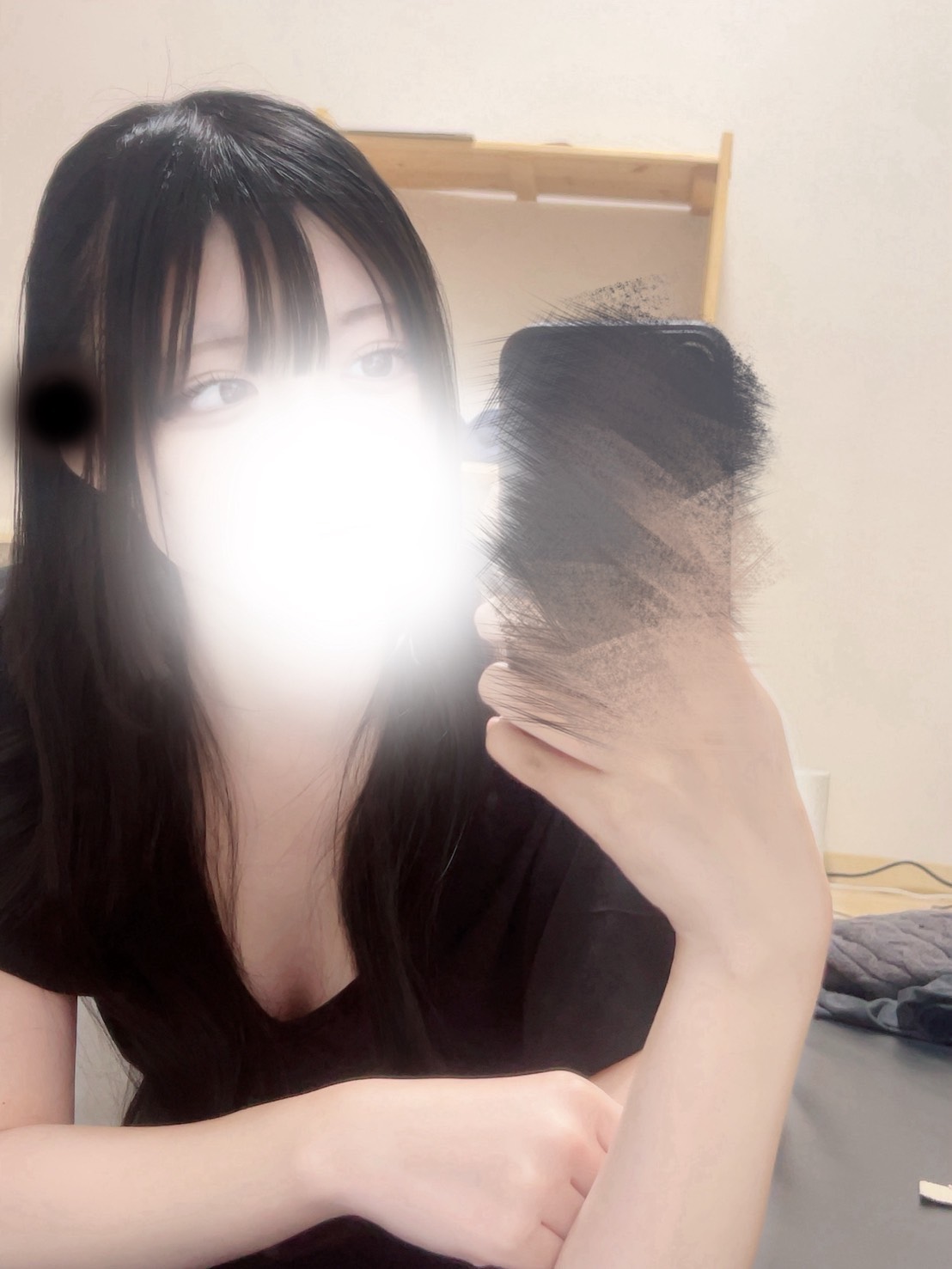 佐々木はるかの画像