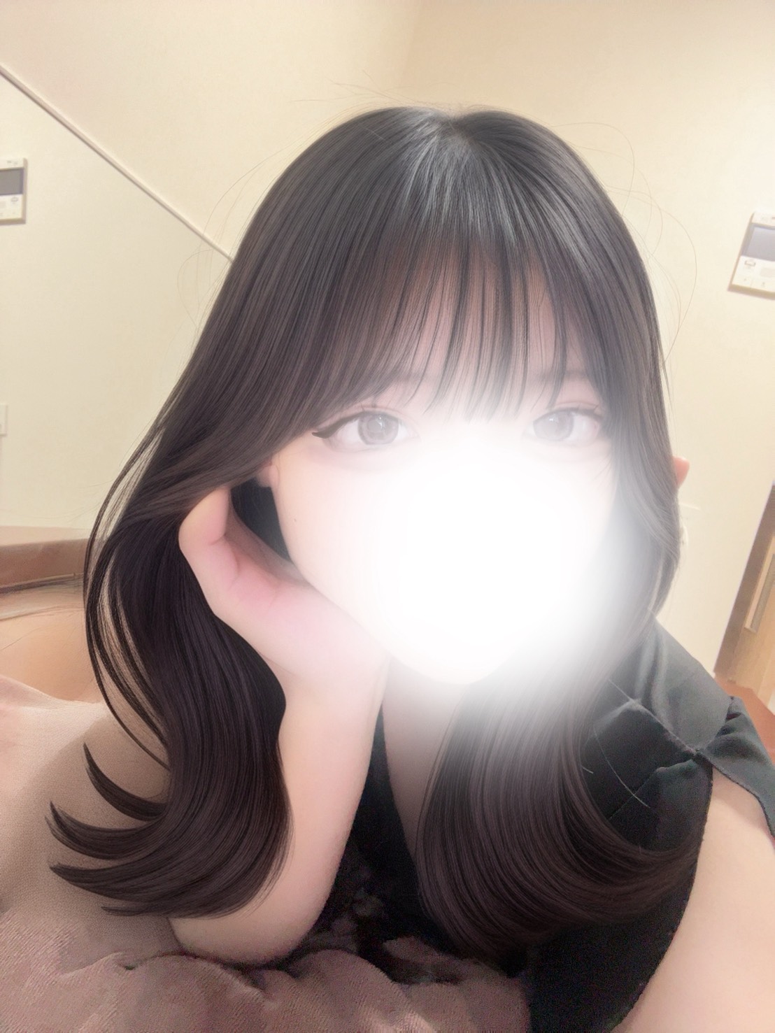 佐々木はるかの画像