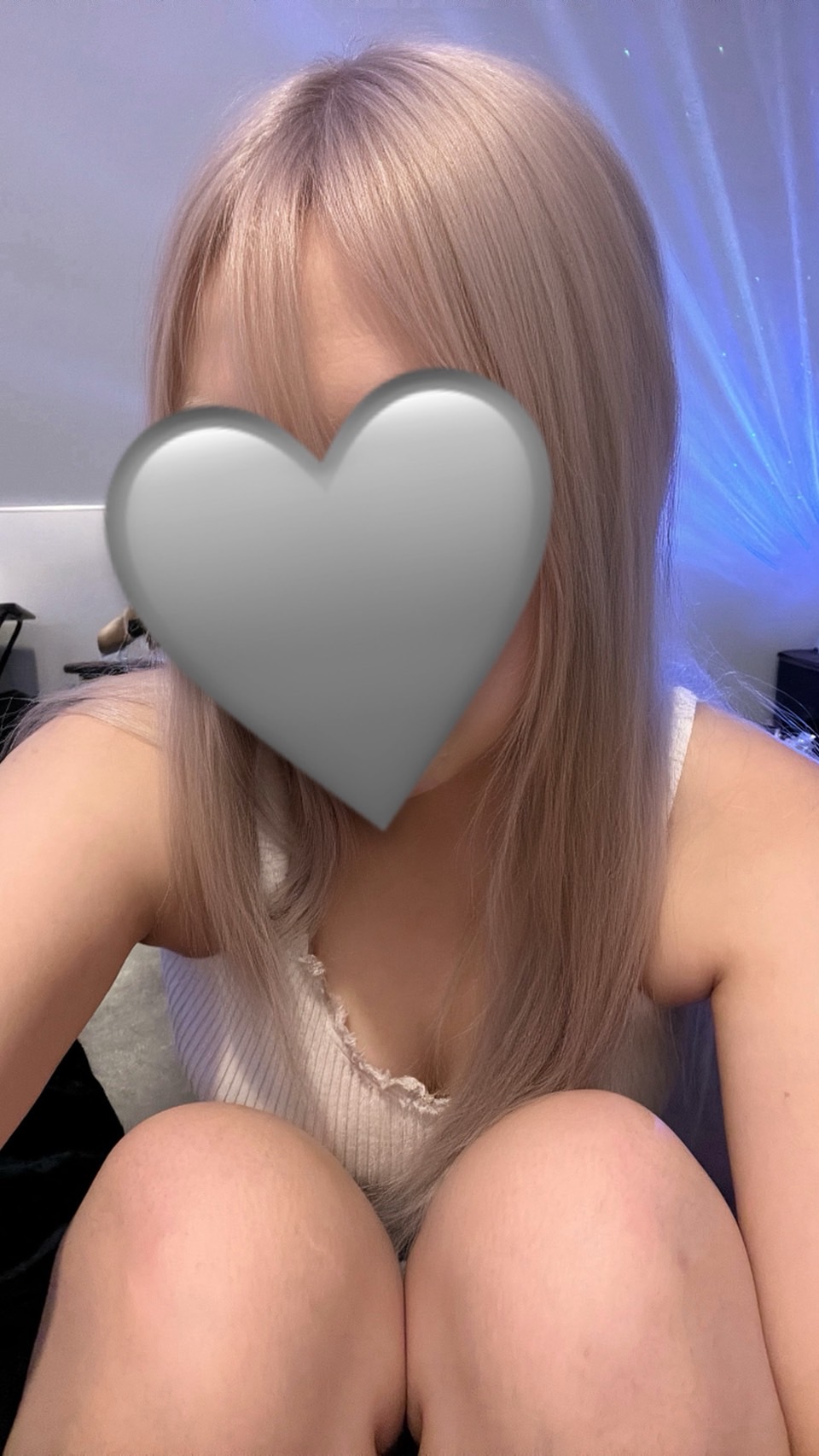 神山らんの画像