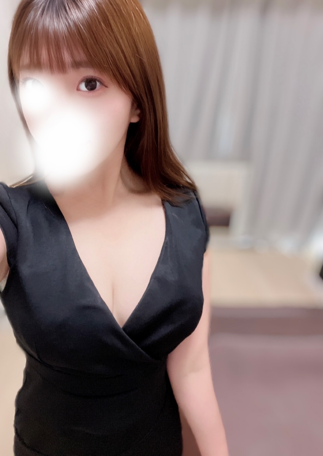 九条まおの画像