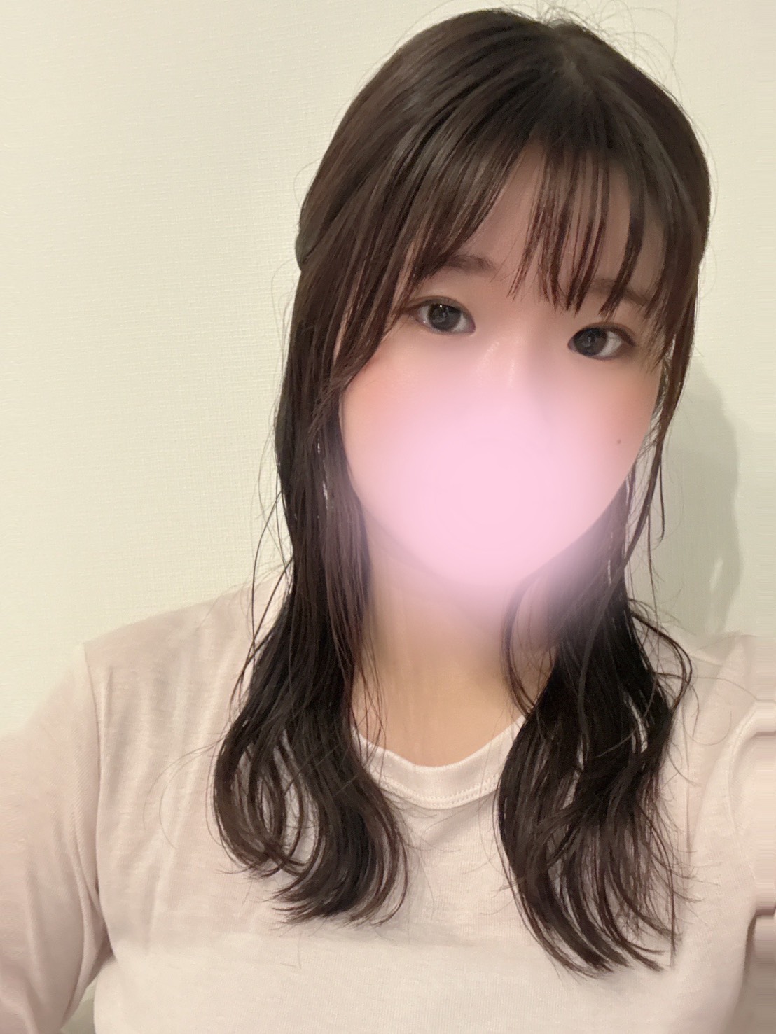 白川ことの画像