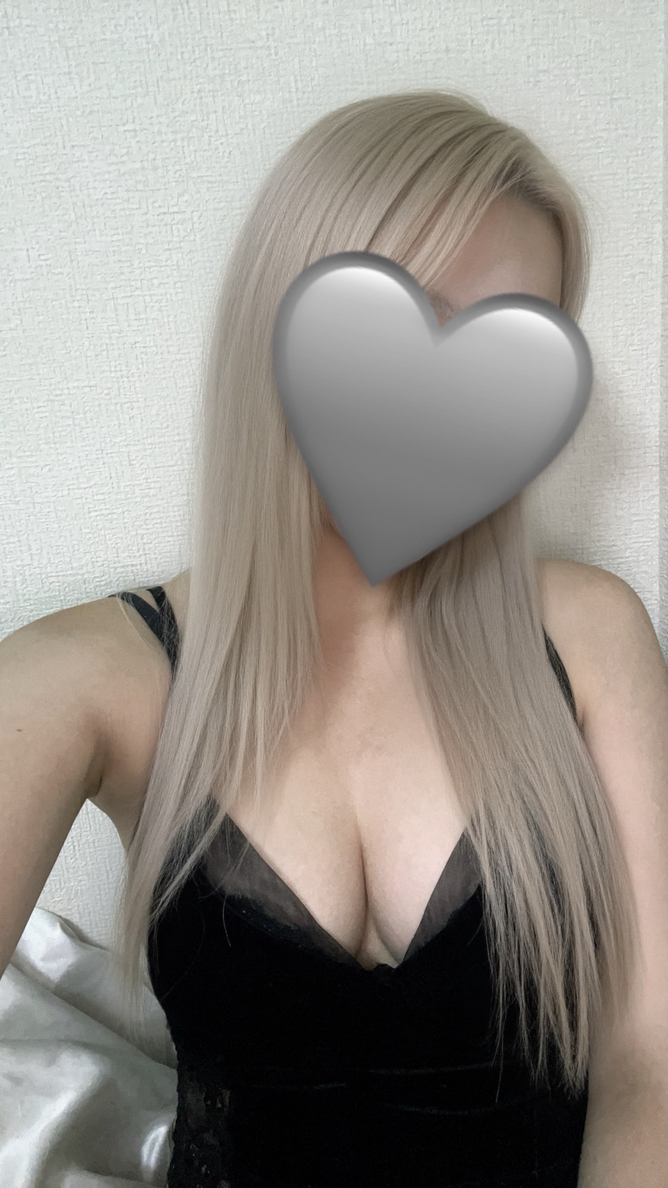 吉祥寺・立川メンズエステFever（フィーバー） 神山らんの画像