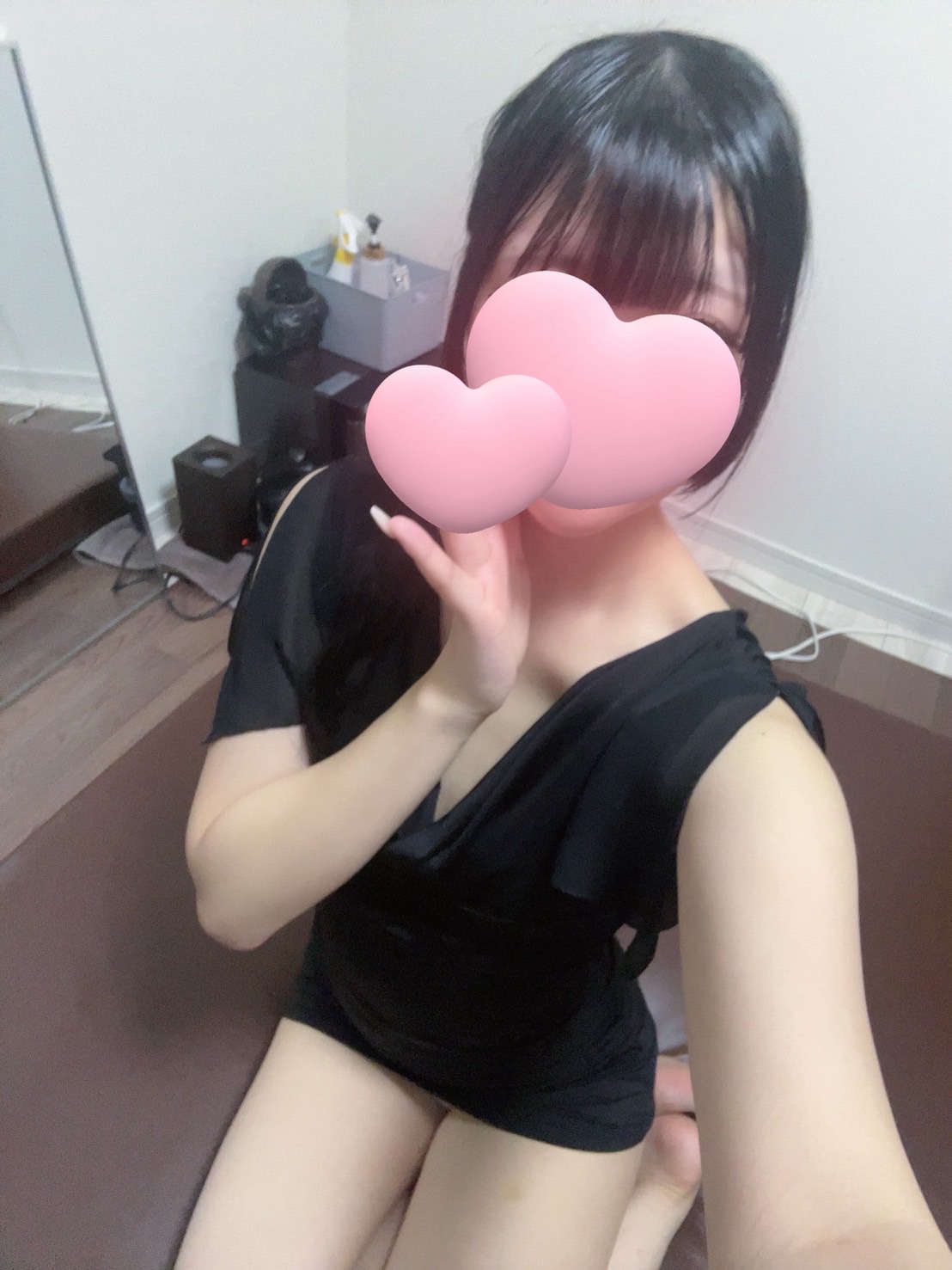 佐々木はるかの画像