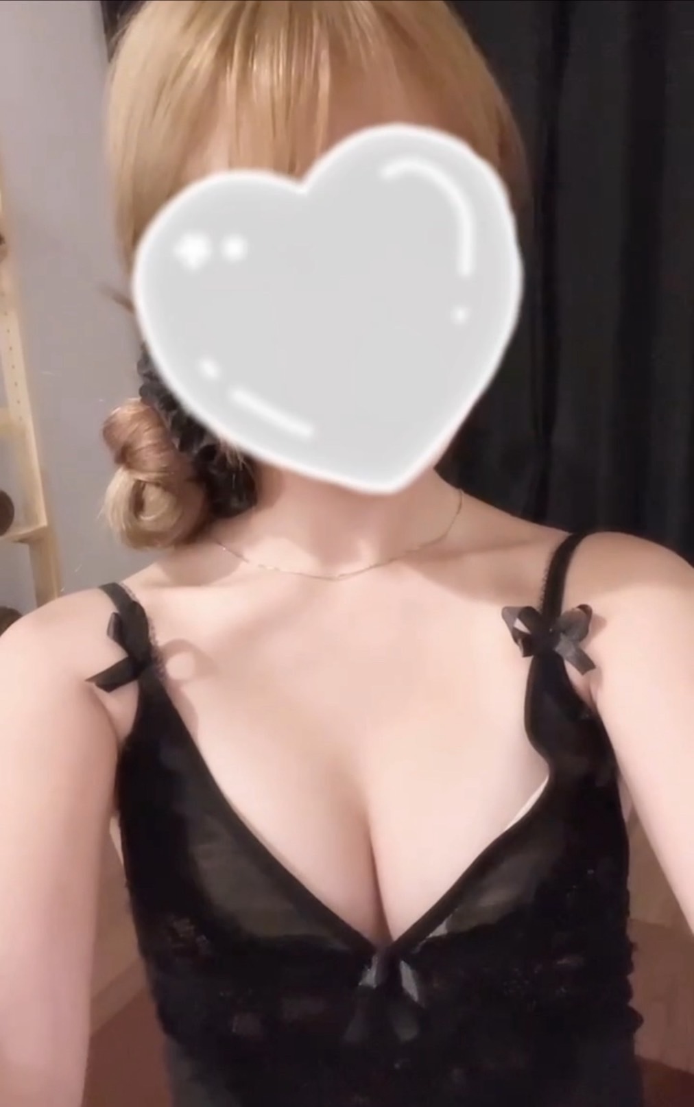 倉持さらの画像