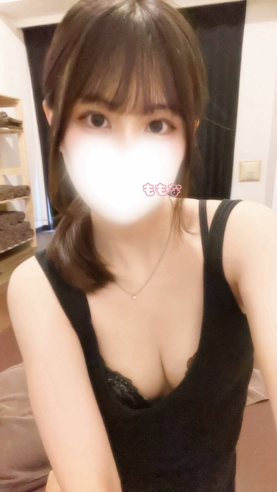 桜木ももなの画像