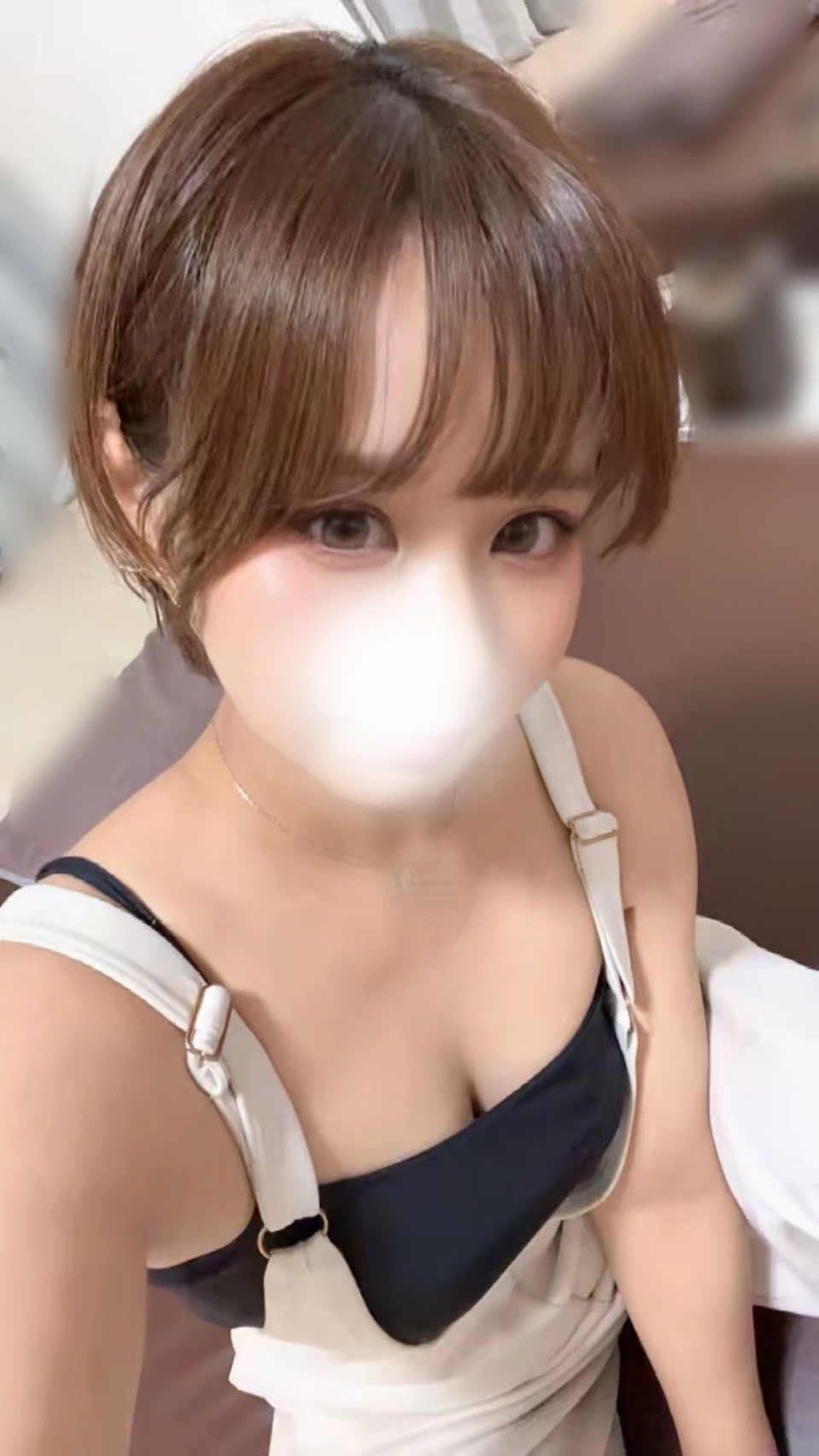 源ほたるの画像