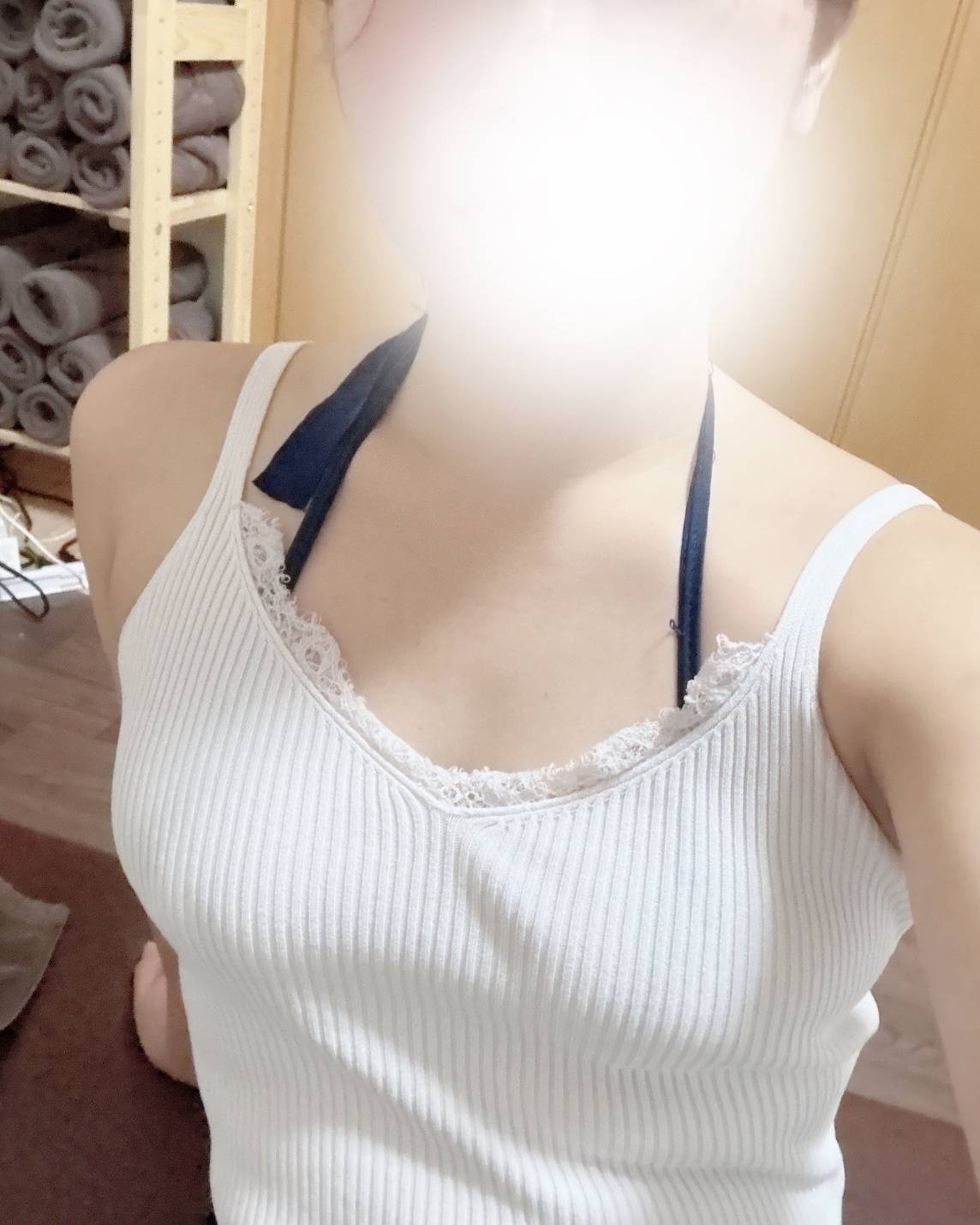 白川ことの画像