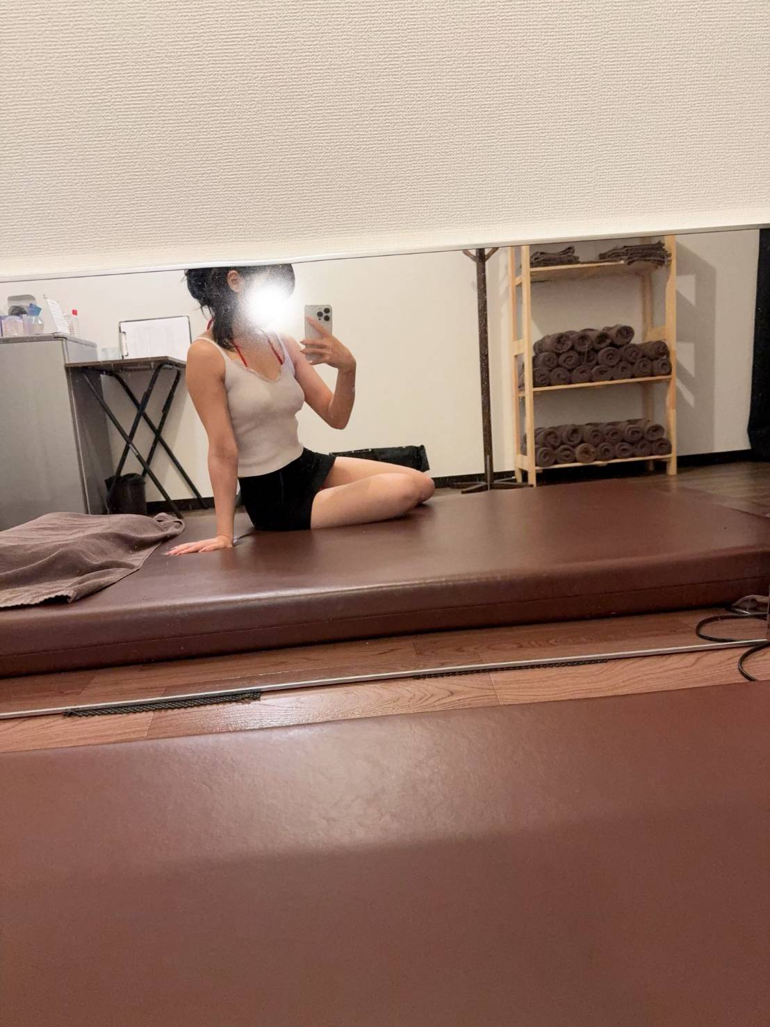 一ノ瀬ひよりの画像