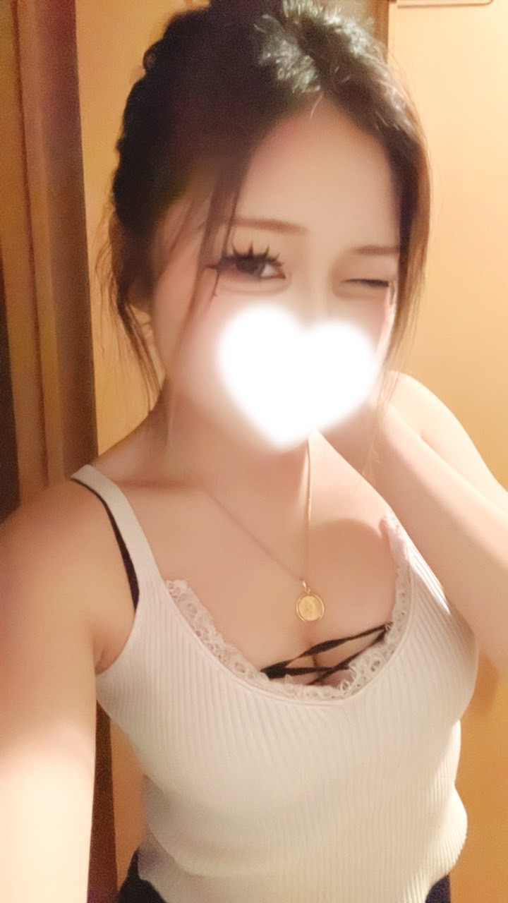 天宮ゆりの画像