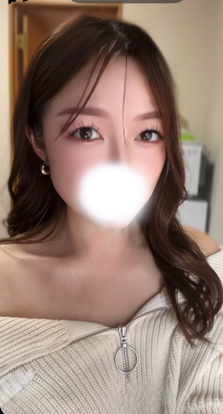 花咲みきの画像