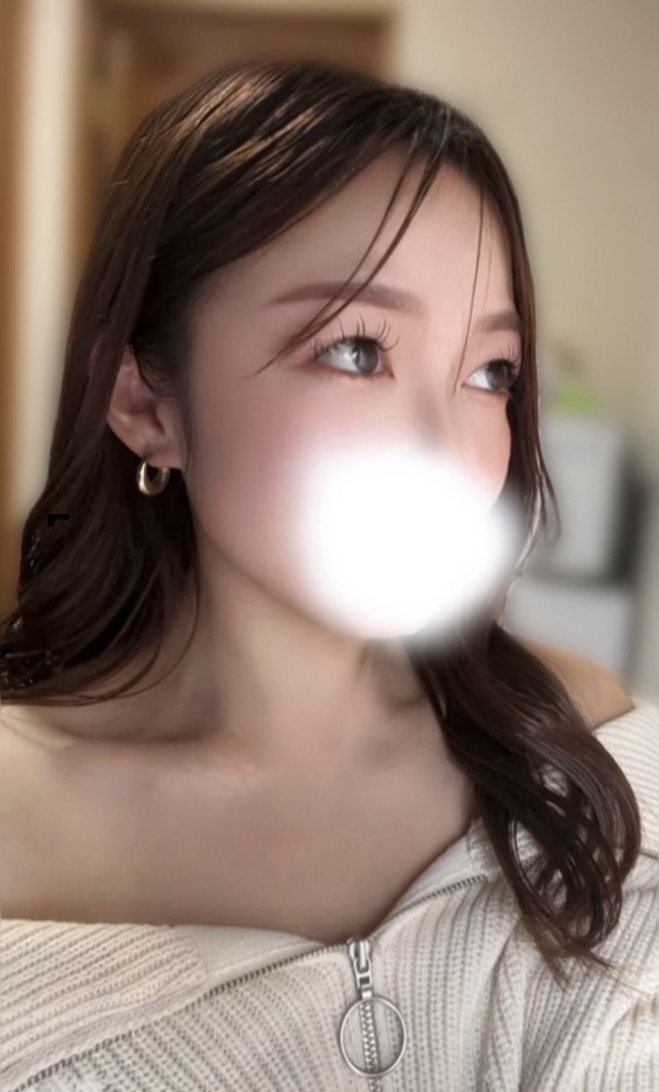 花咲みきの画像