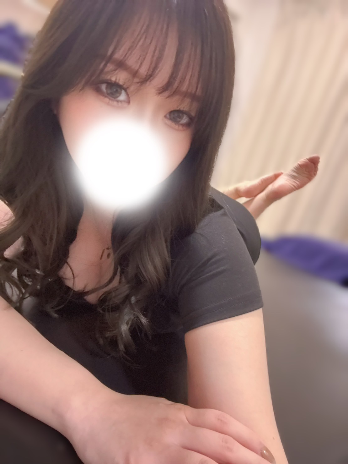 葉月まやの画像