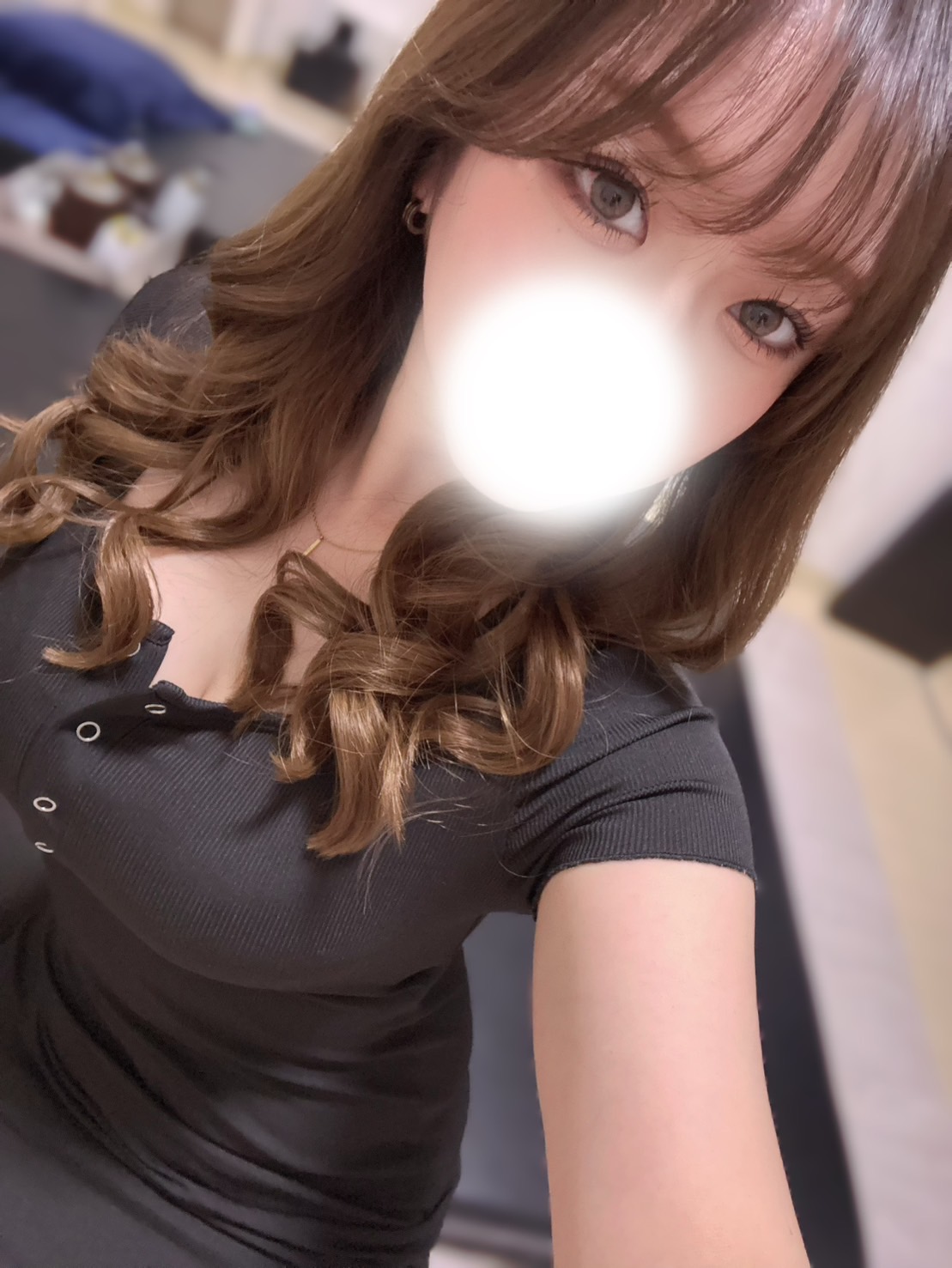葉月まやの画像