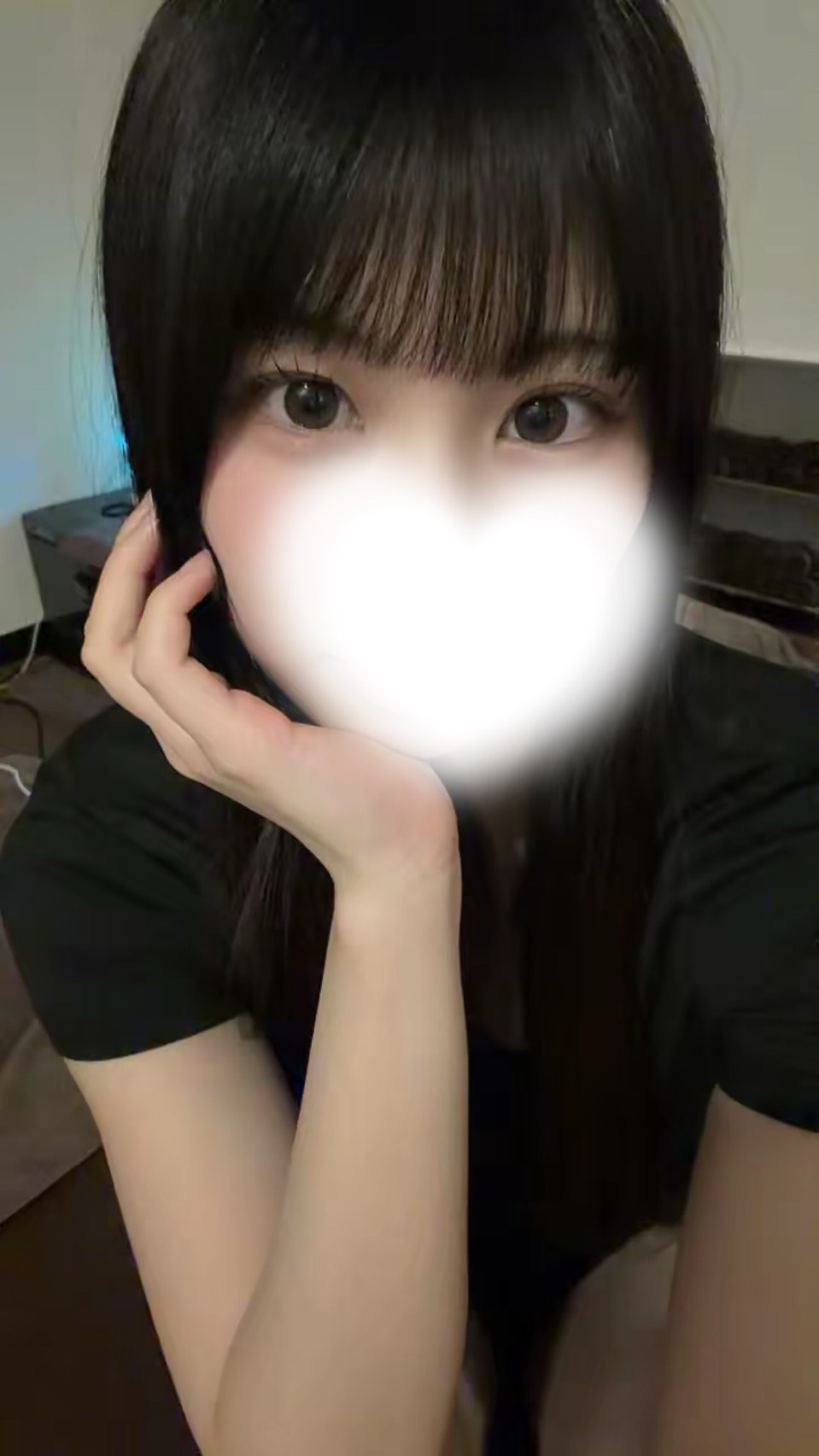 桜木ももなの画像