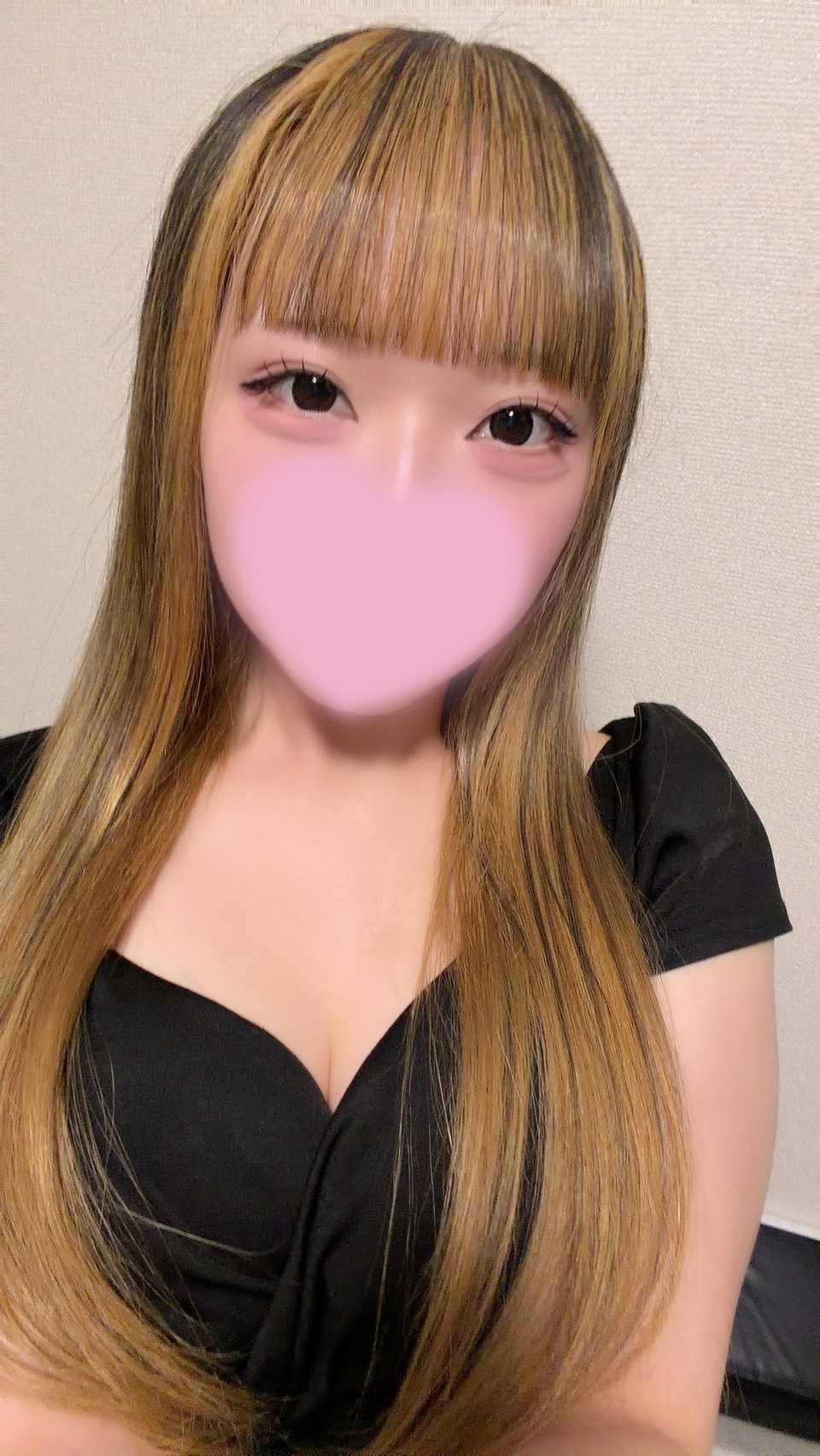桜井かんなの画像