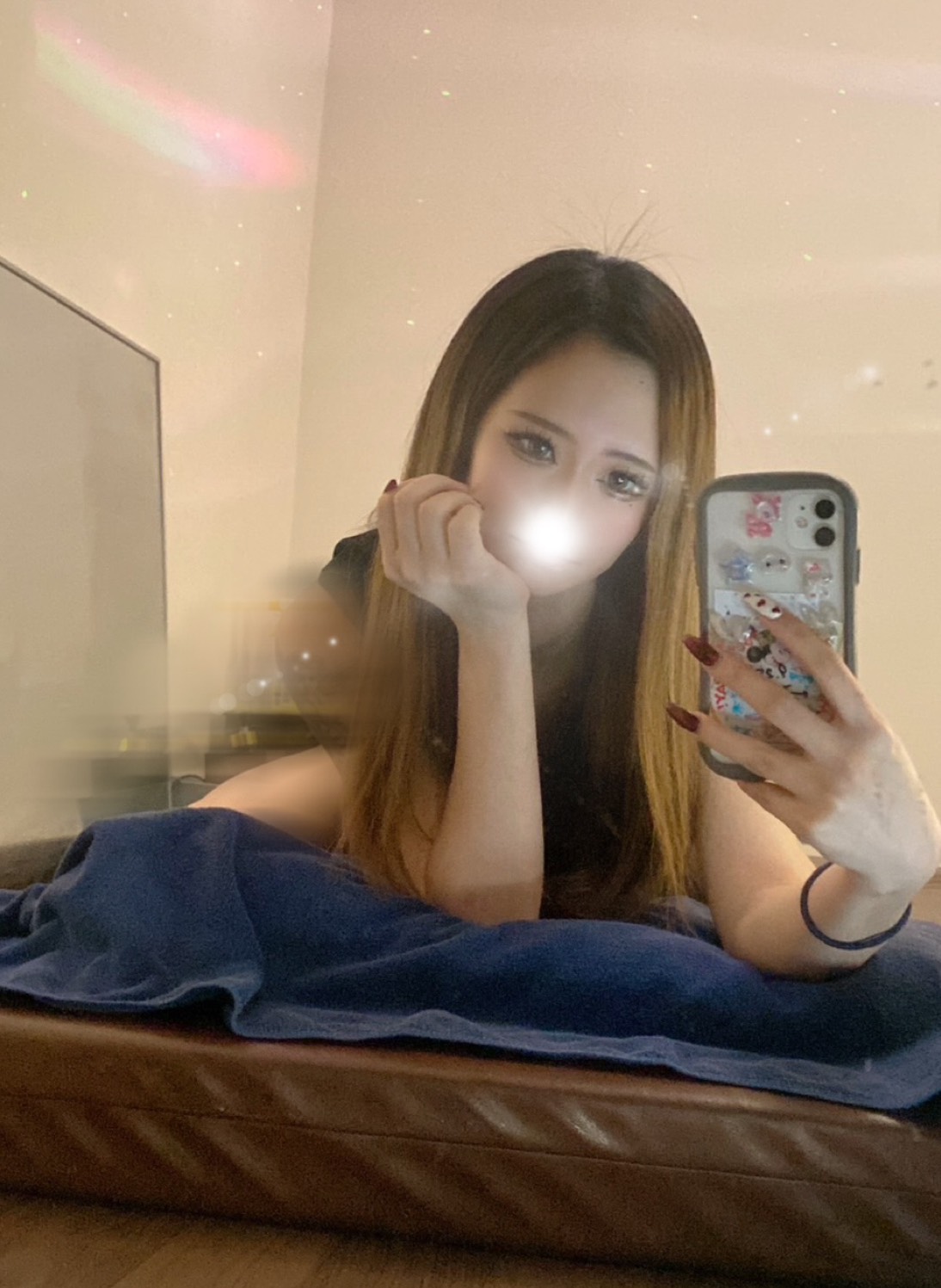 黒木すいの画像