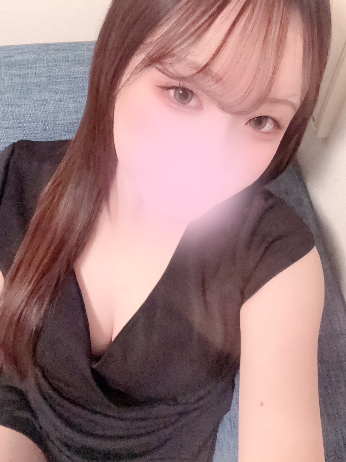 葵しおんの画像