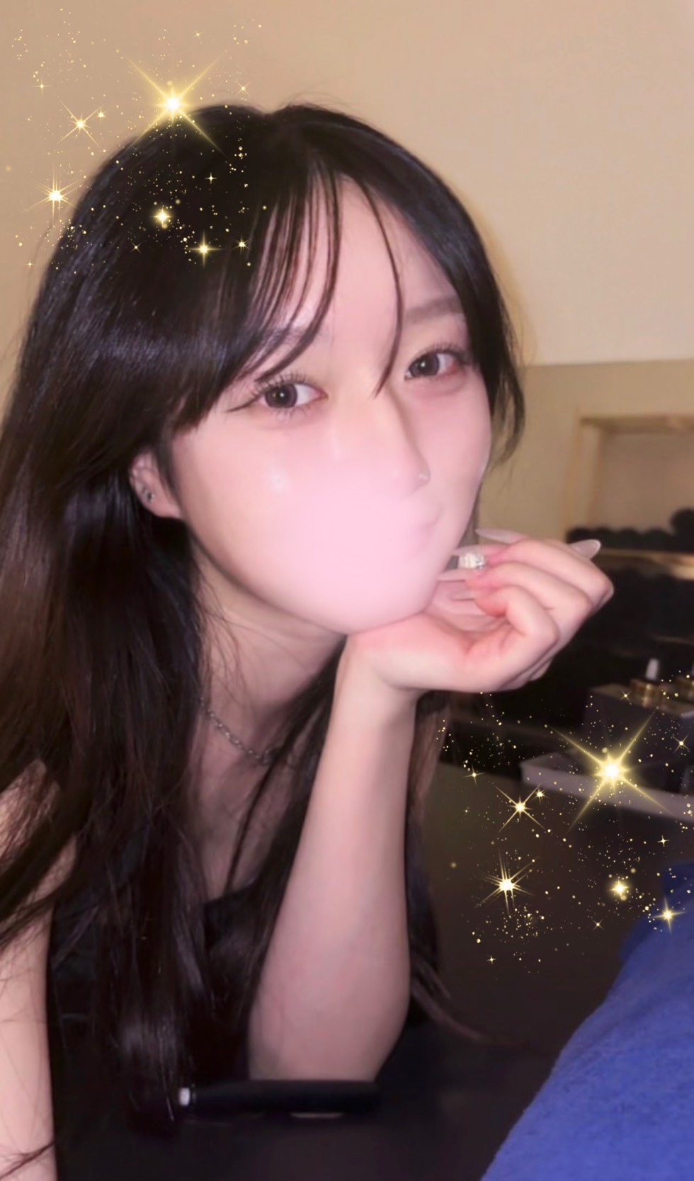 綾瀬みづきの画像