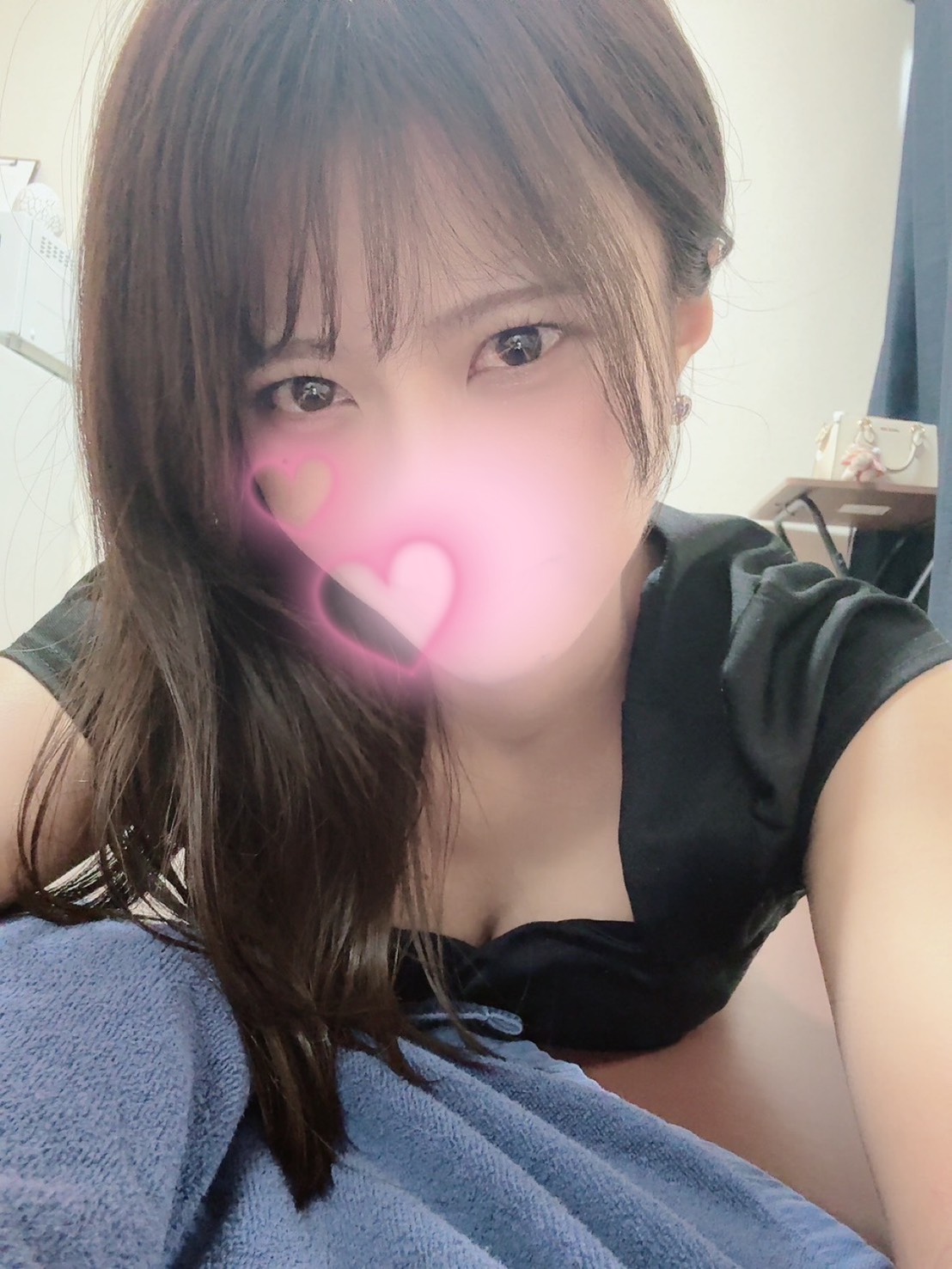 二葉はるの画像