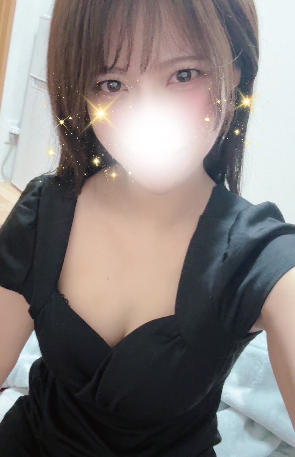 二葉はるの画像
