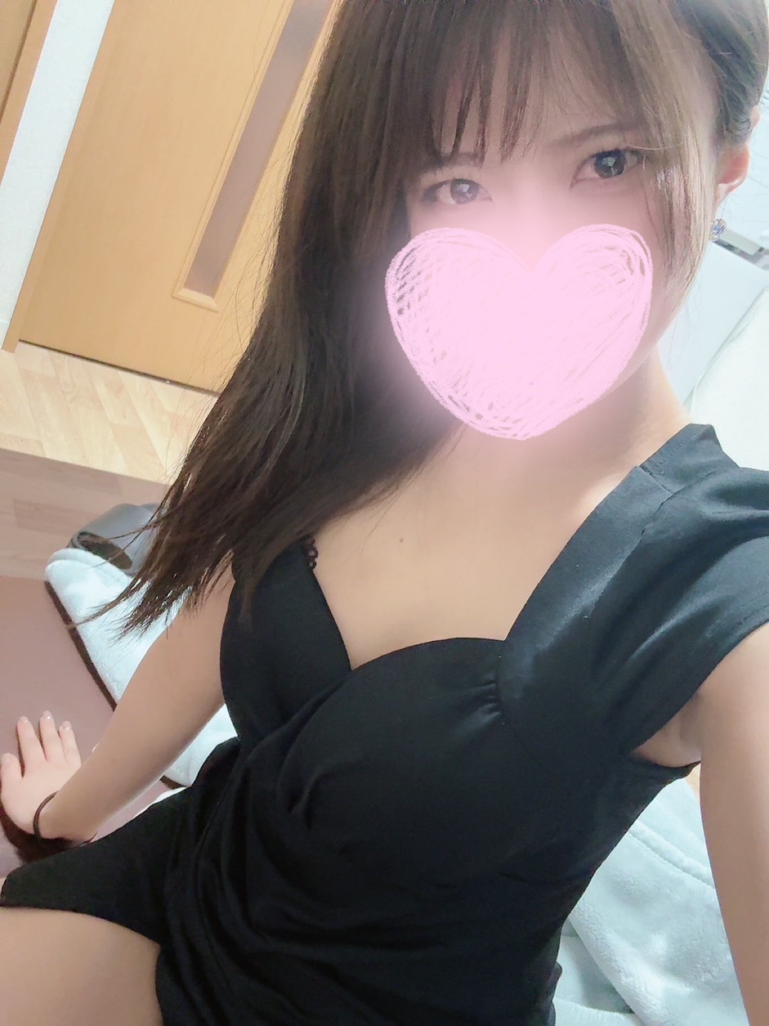 二葉はるの画像